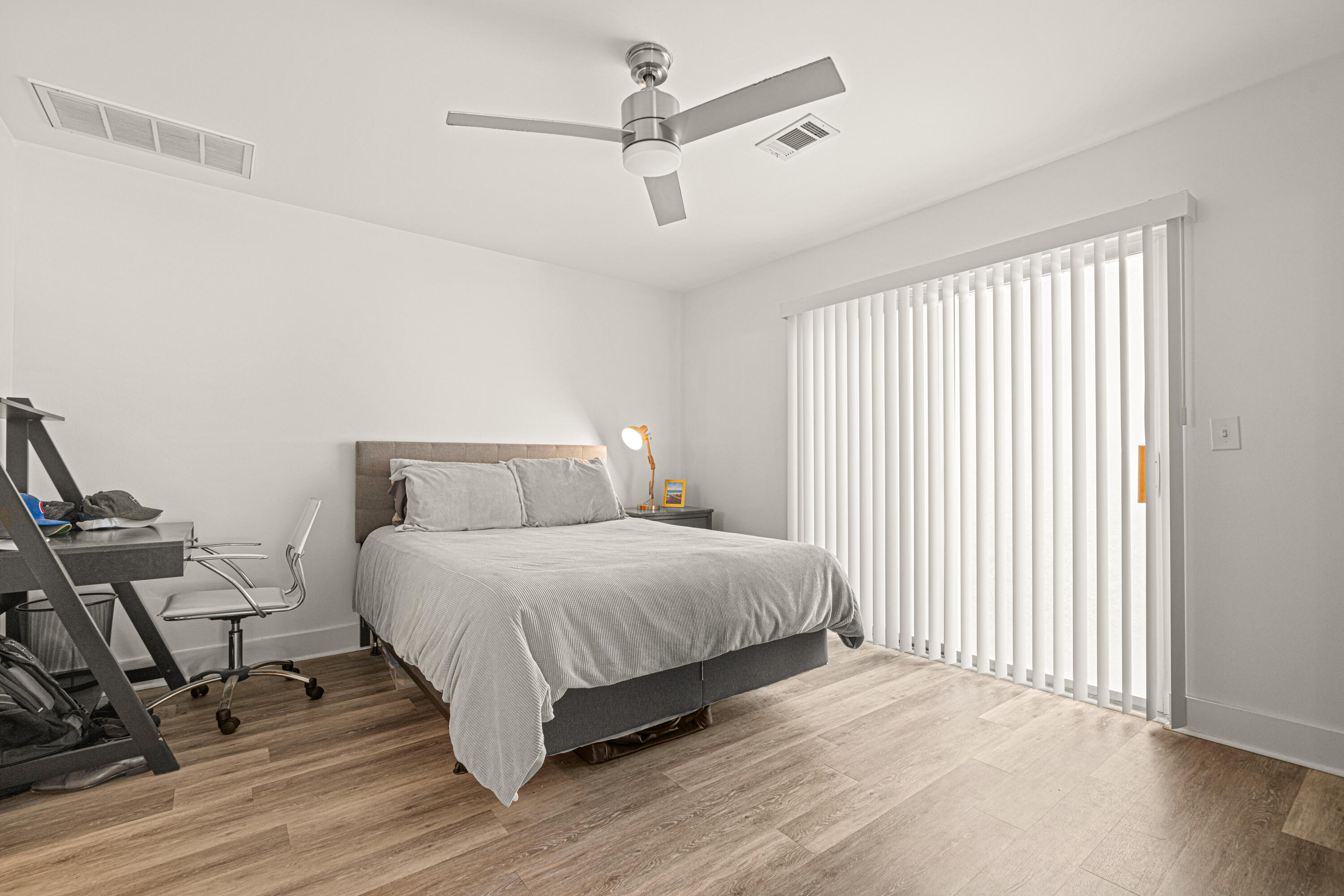 CANO ESTATES - Residential