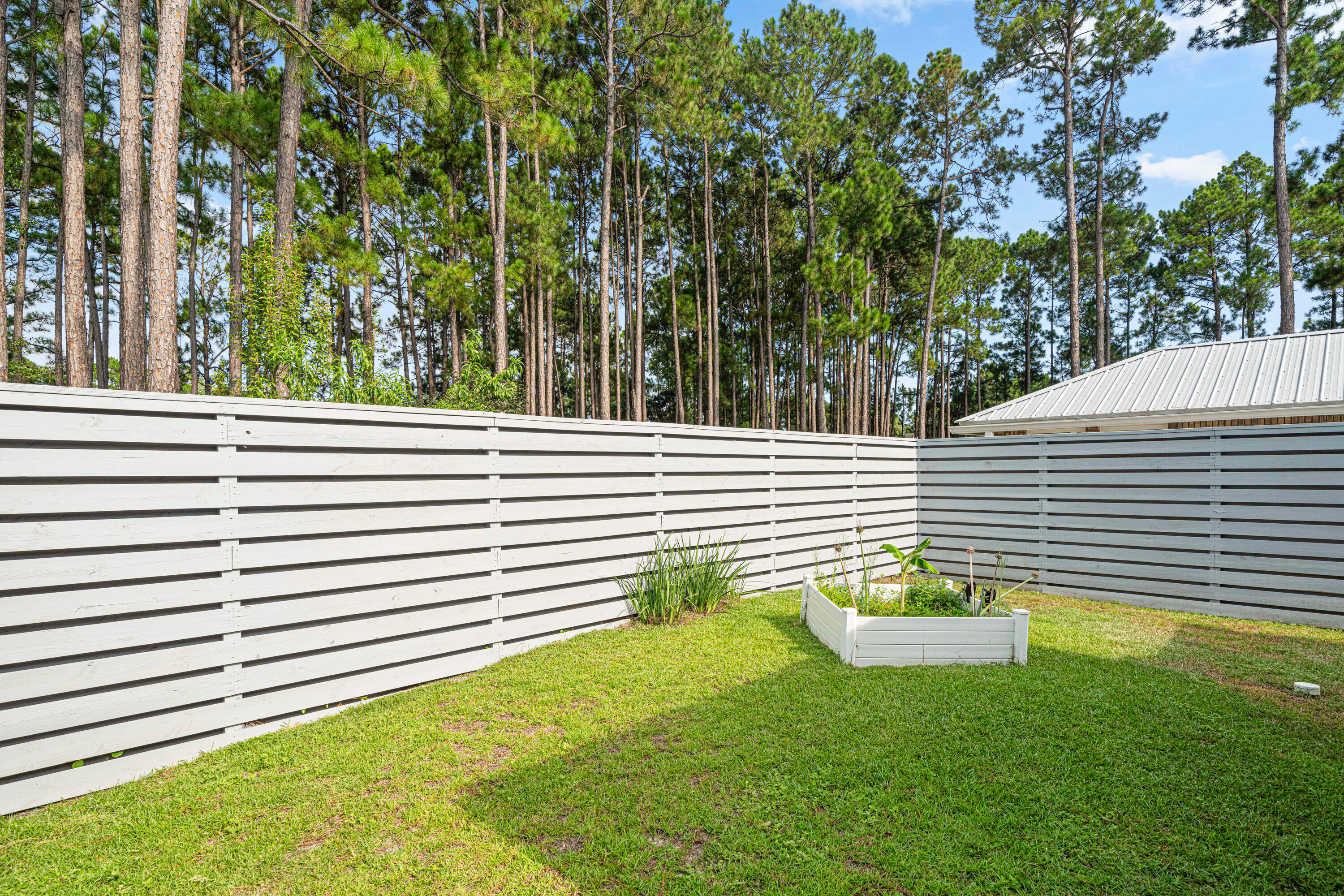 CANO ESTATES - Residential