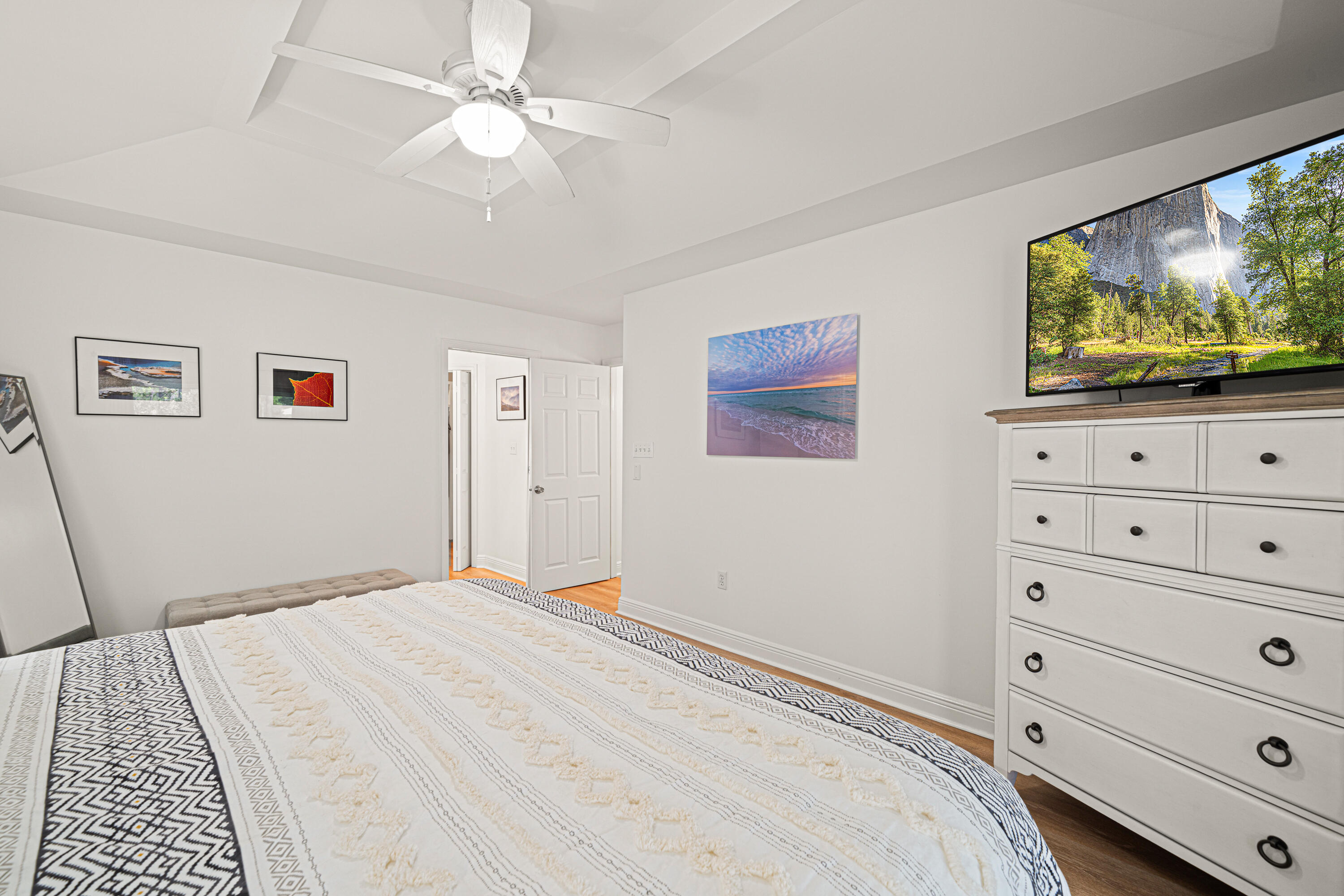 CANO ESTATES - Residential