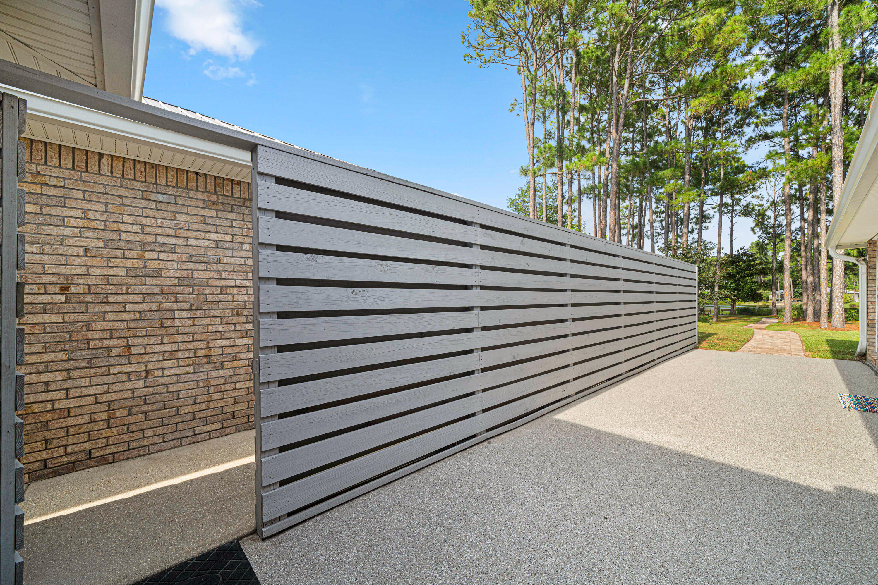 CANO ESTATES - Residential