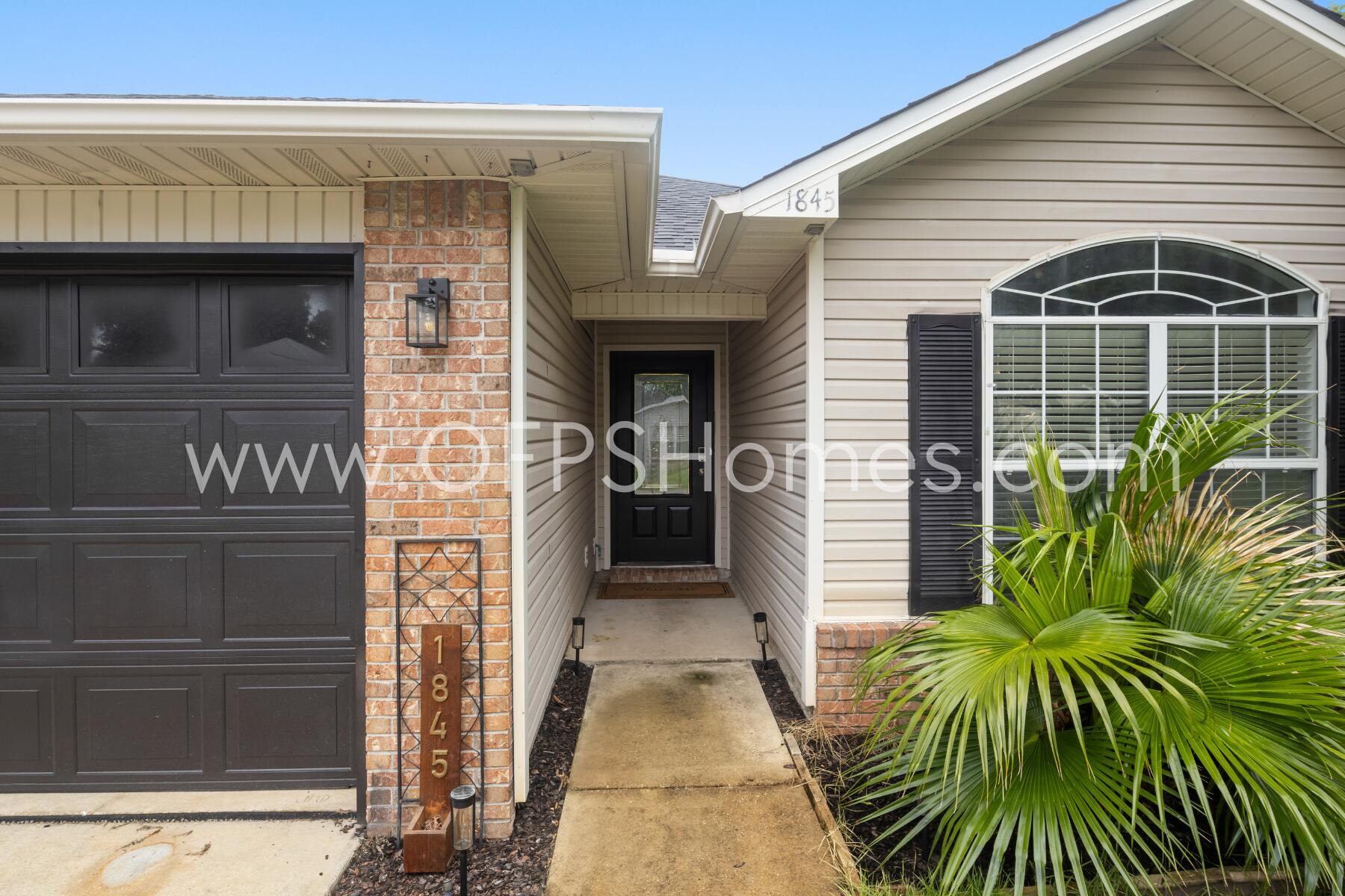 Cobblestone S/D - Residential Lease