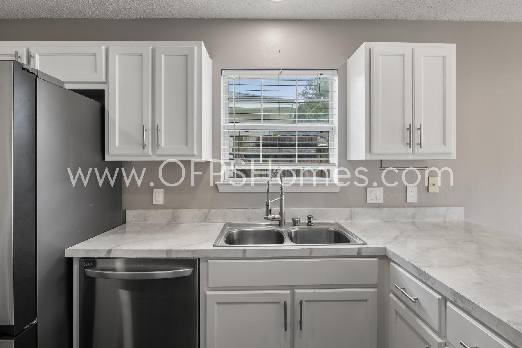 Cobblestone S/D - Residential Lease
