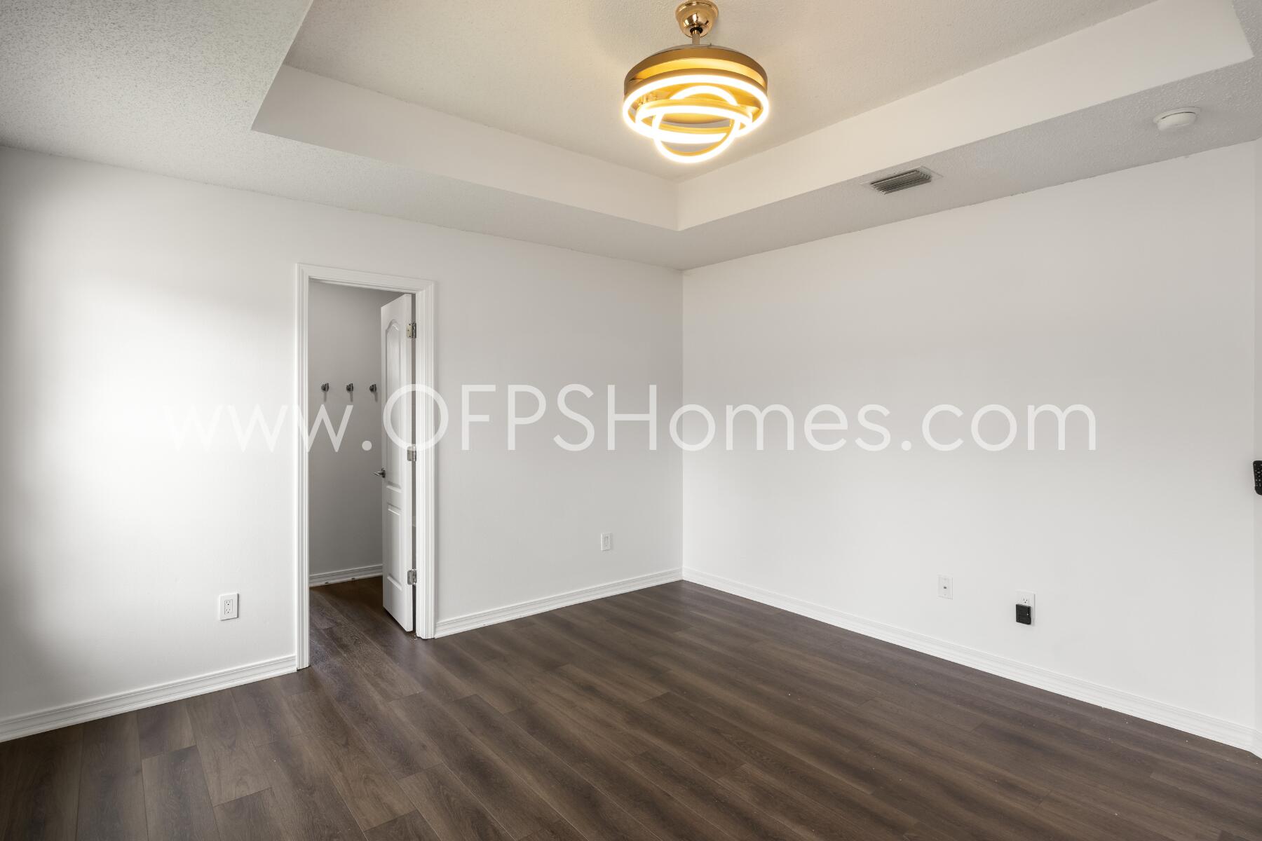 Cobblestone S/D - Residential Lease