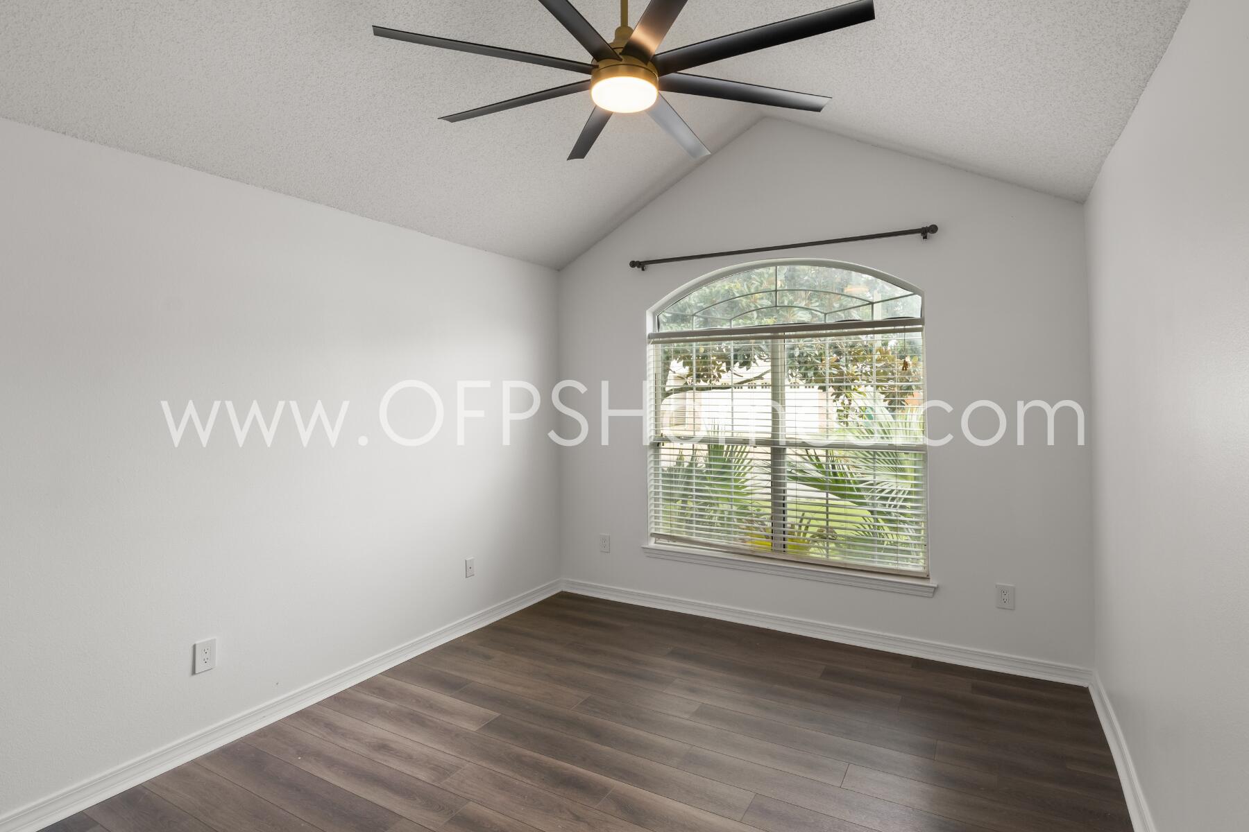Cobblestone S/D - Residential Lease