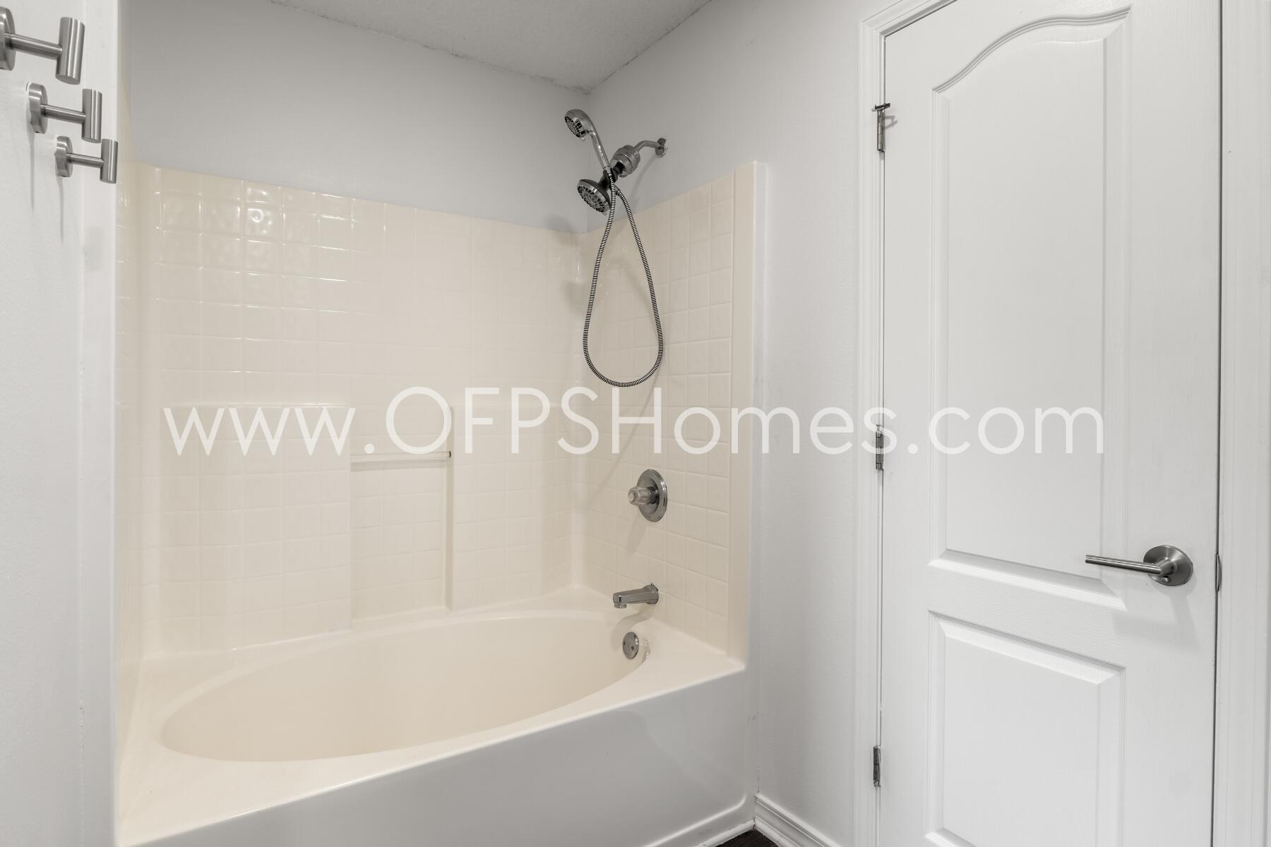 Cobblestone S/D - Residential Lease
