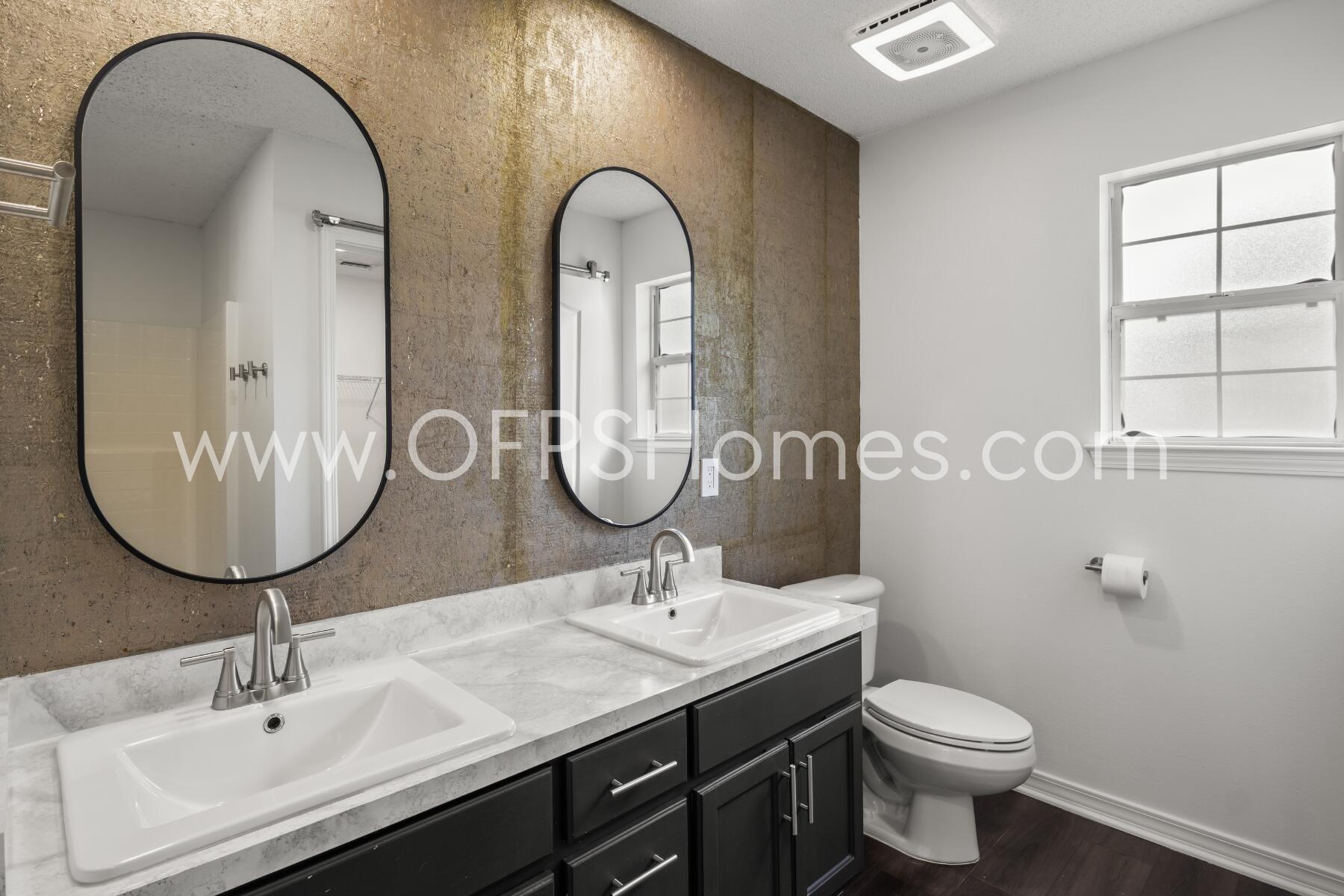 Cobblestone S/D - Residential Lease