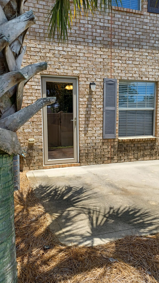 RESERVE POINTE - Residential