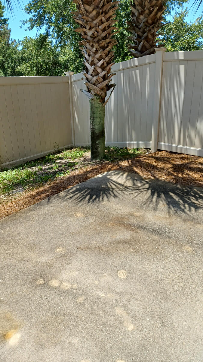 RESERVE POINTE - Residential