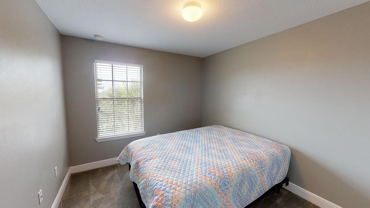 RESERVE POINTE - Residential