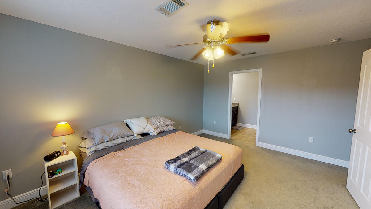 RESERVE POINTE - Residential