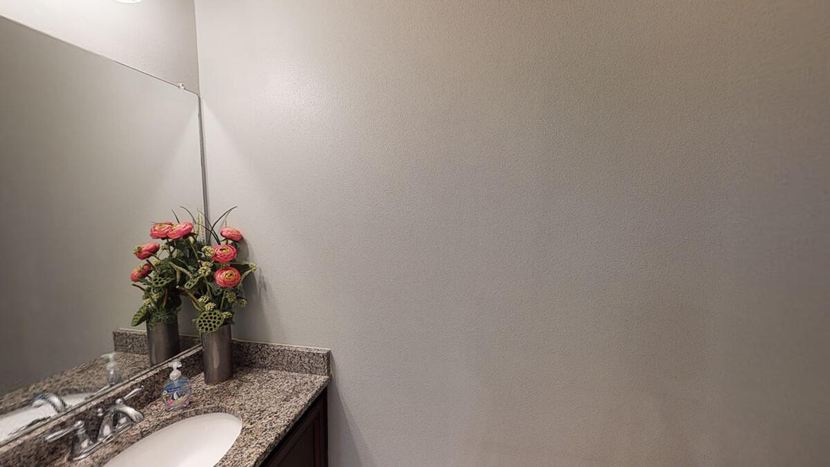 RESERVE POINTE - Residential