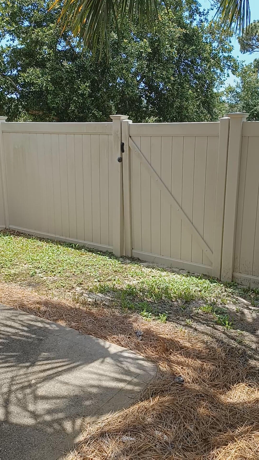 RESERVE POINTE - Residential