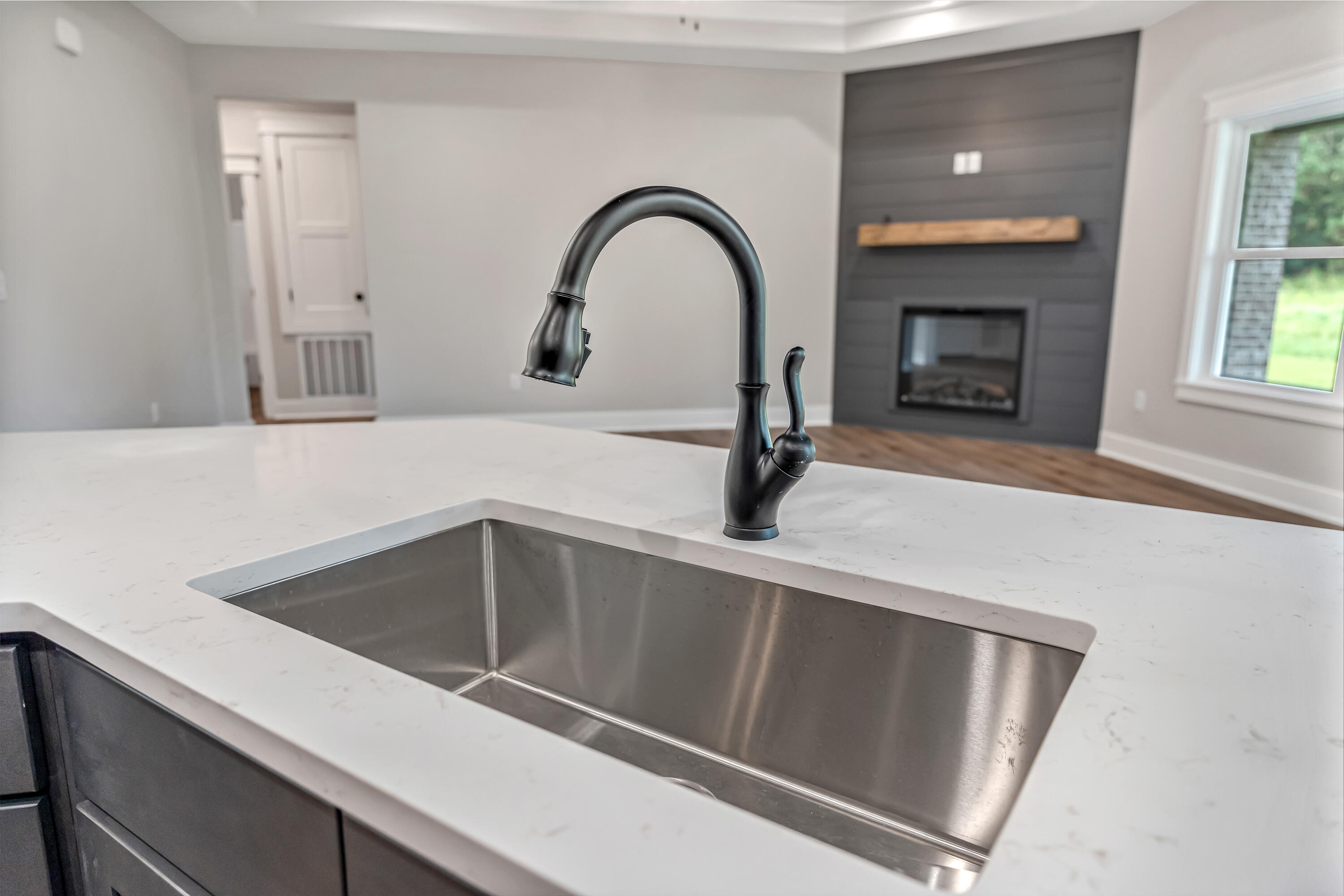 OAKCREST F & G PLAT 5 - Residential