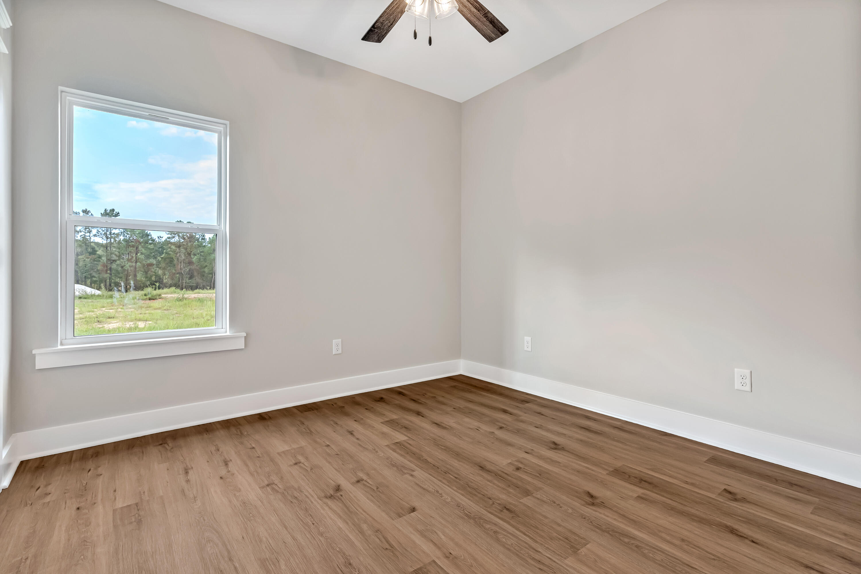 OAKCREST F & G PLAT 5 - Residential