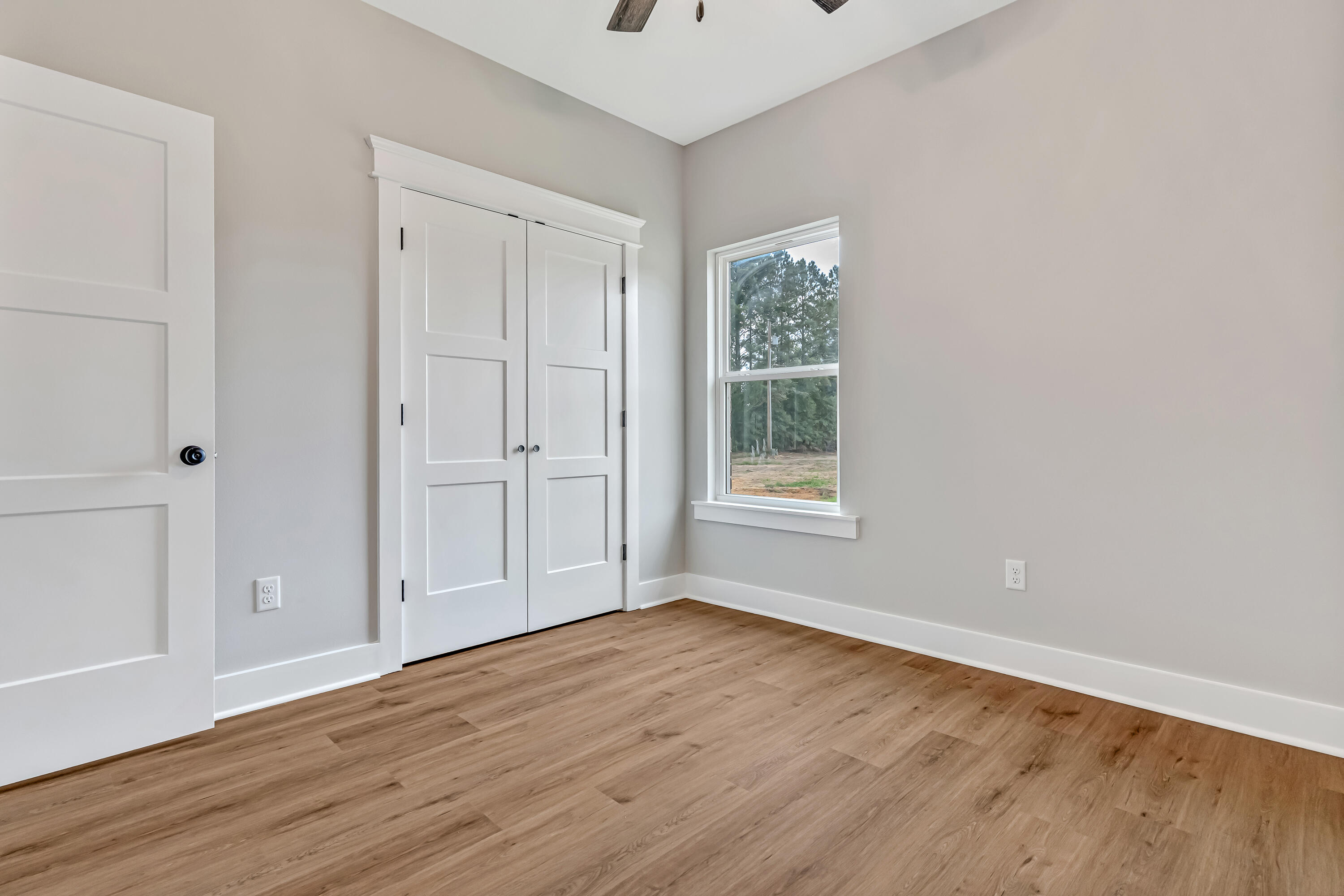 OAKCREST F & G PLAT 5 - Residential