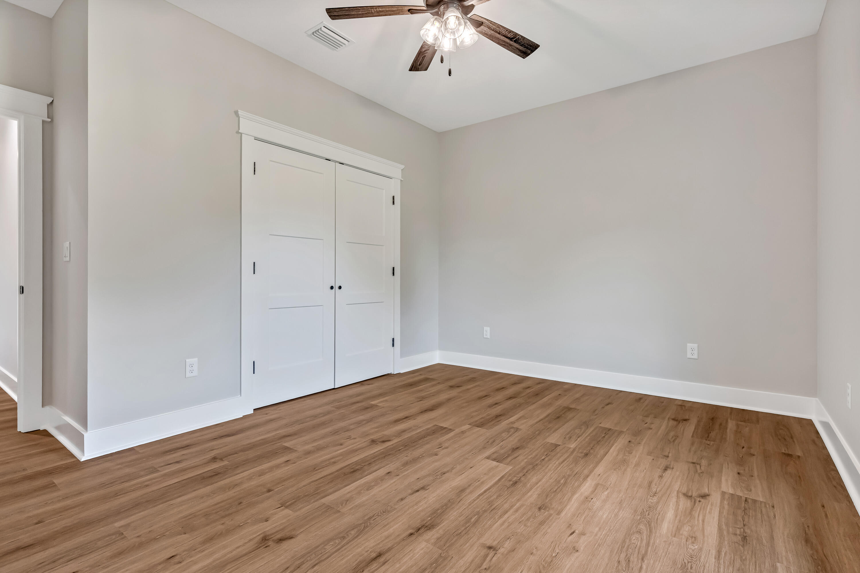 OAKCREST F & G PLAT 5 - Residential