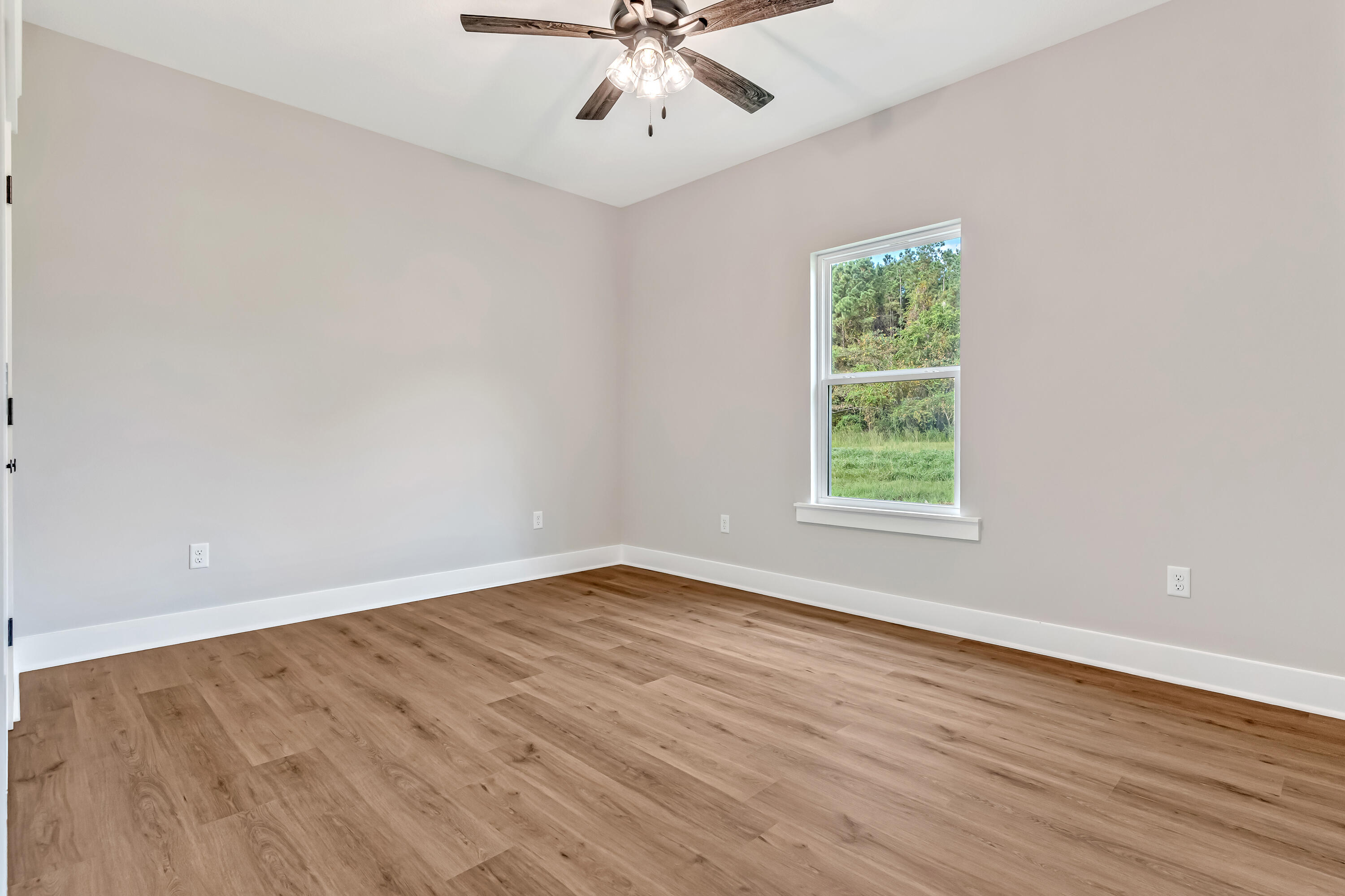 OAKCREST F & G PLAT 5 - Residential