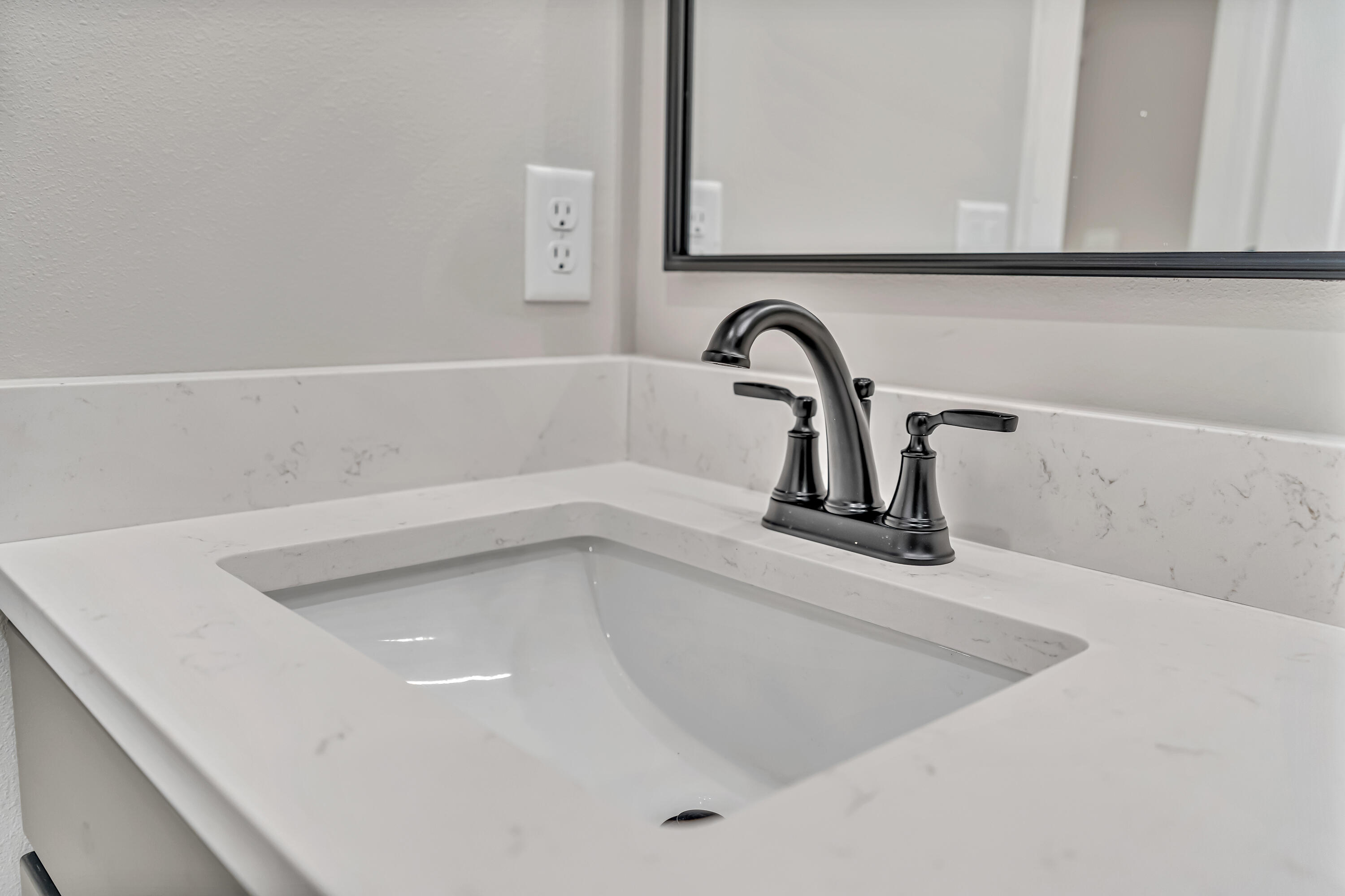 OAKCREST F & G PLAT 5 - Residential