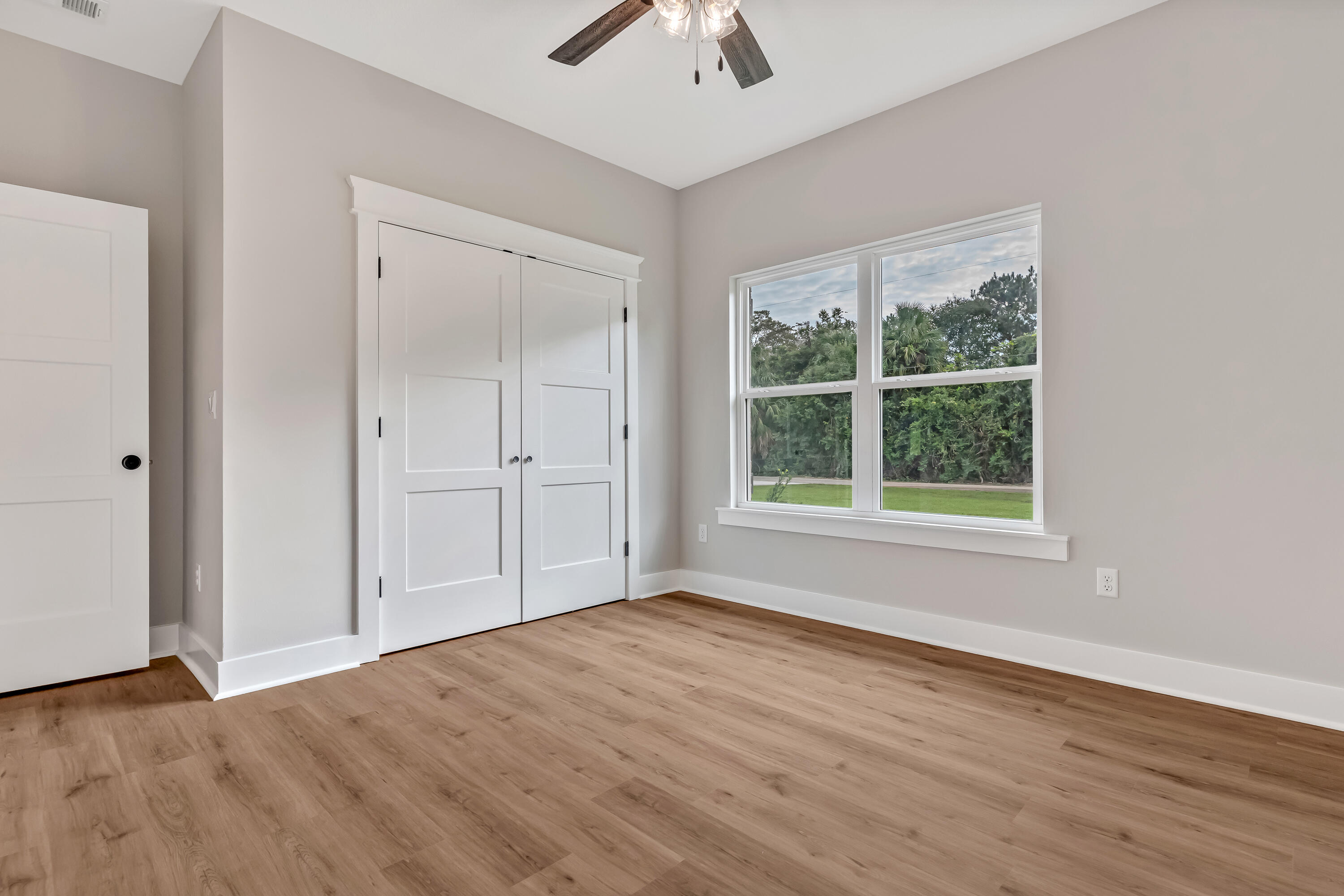 OAKCREST F & G PLAT 5 - Residential