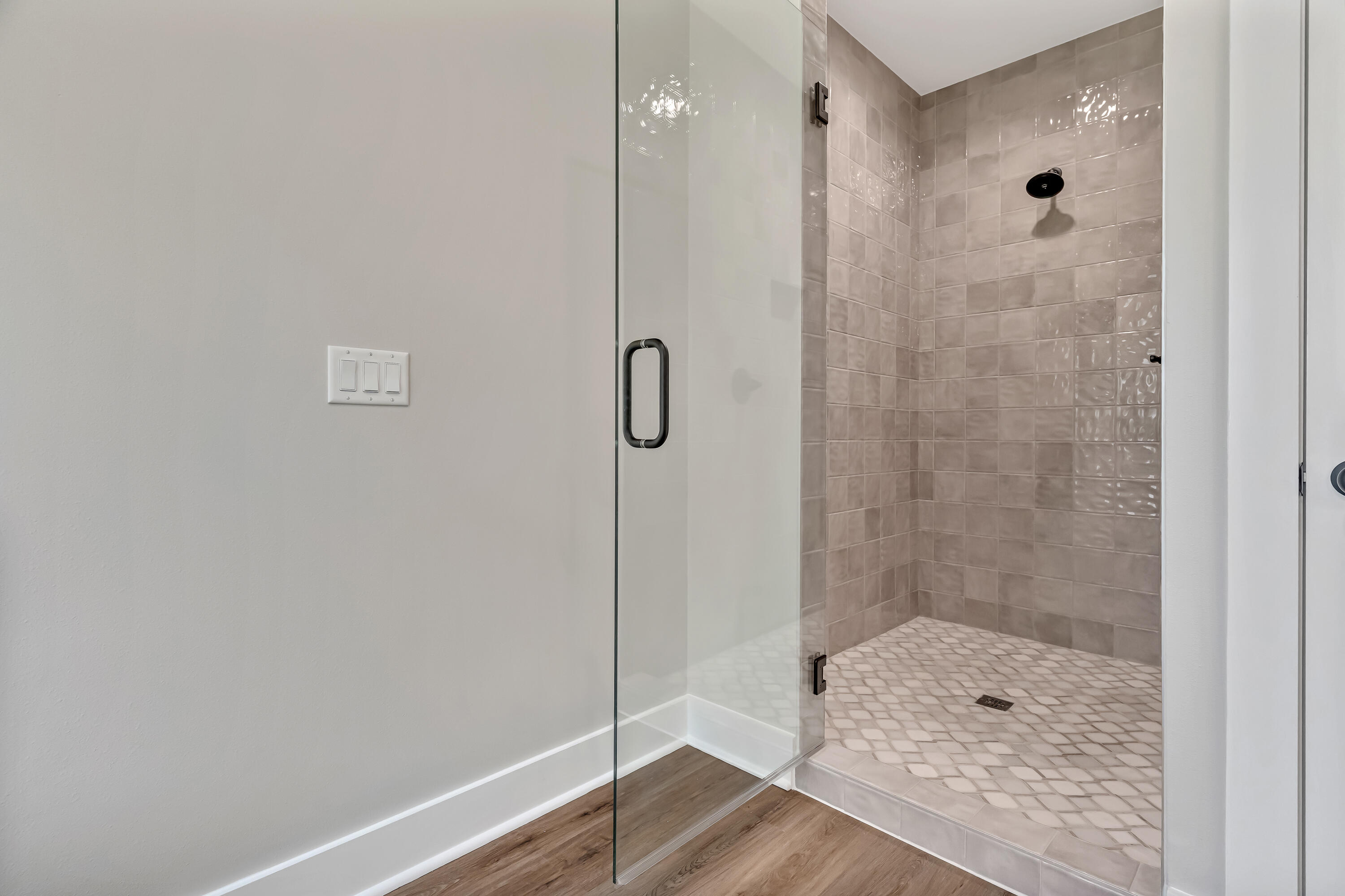 OAKCREST F & G PLAT 5 - Residential