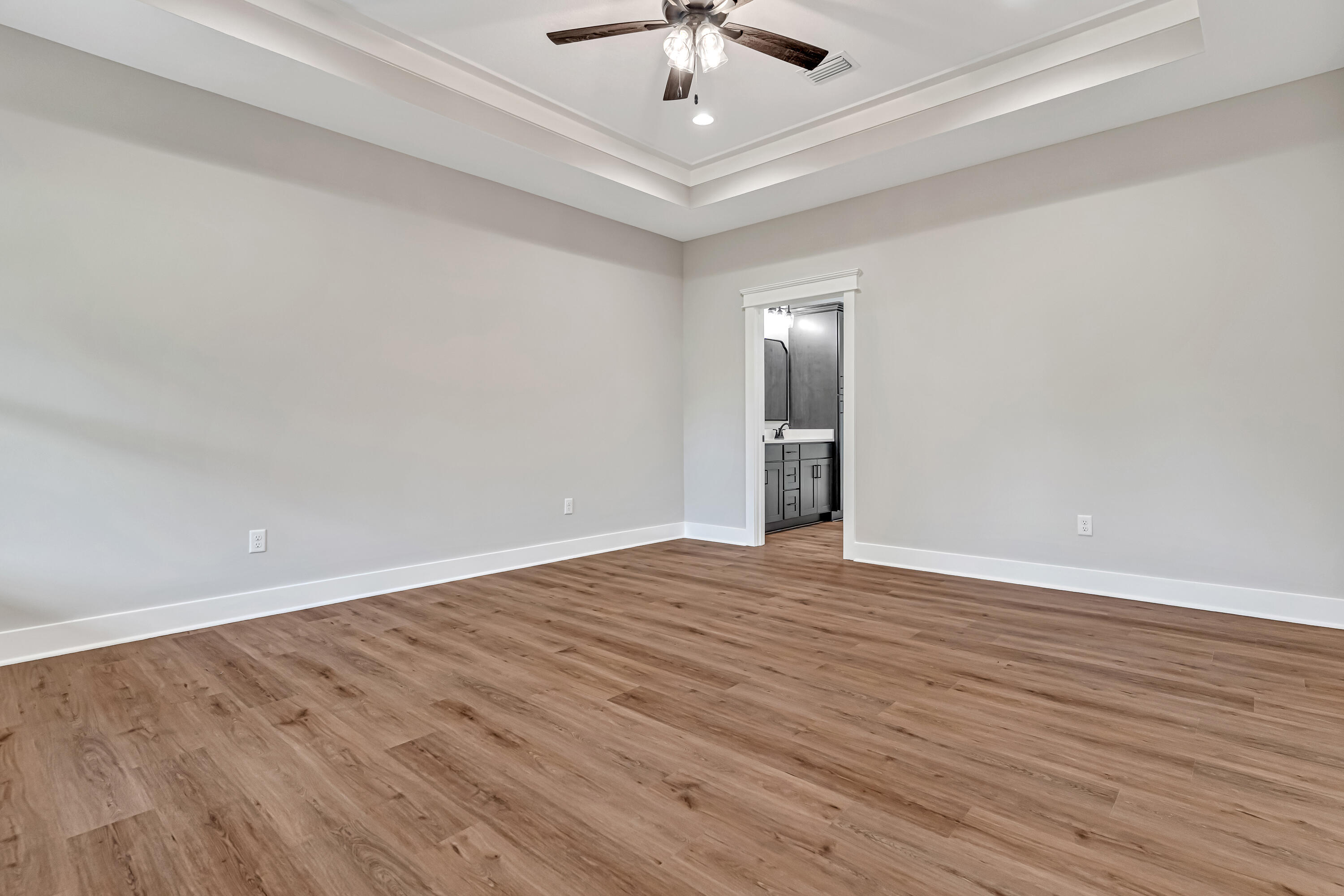 OAKCREST F & G PLAT 5 - Residential