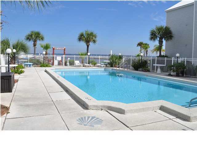 HERMITAGE CONDOMINIUM - Residential