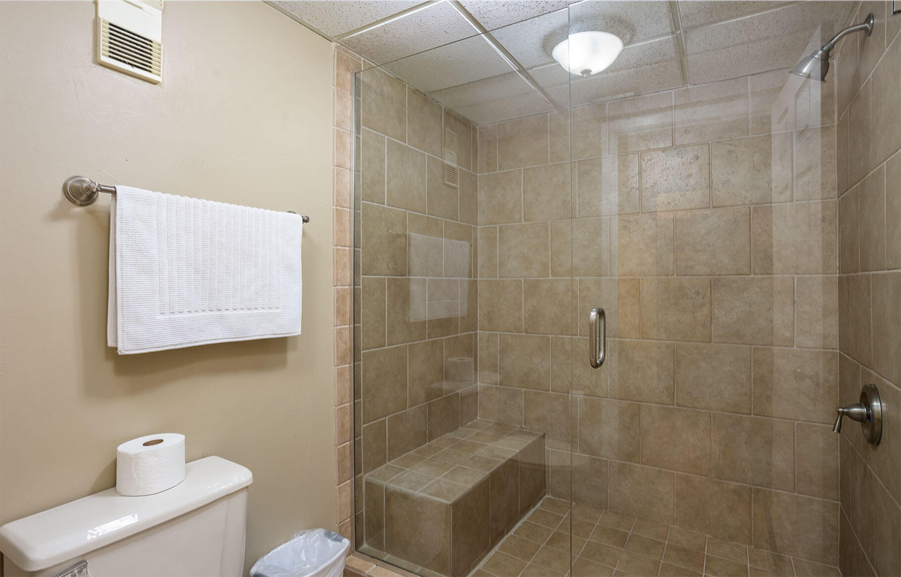 Edgewater Tower II - Residential