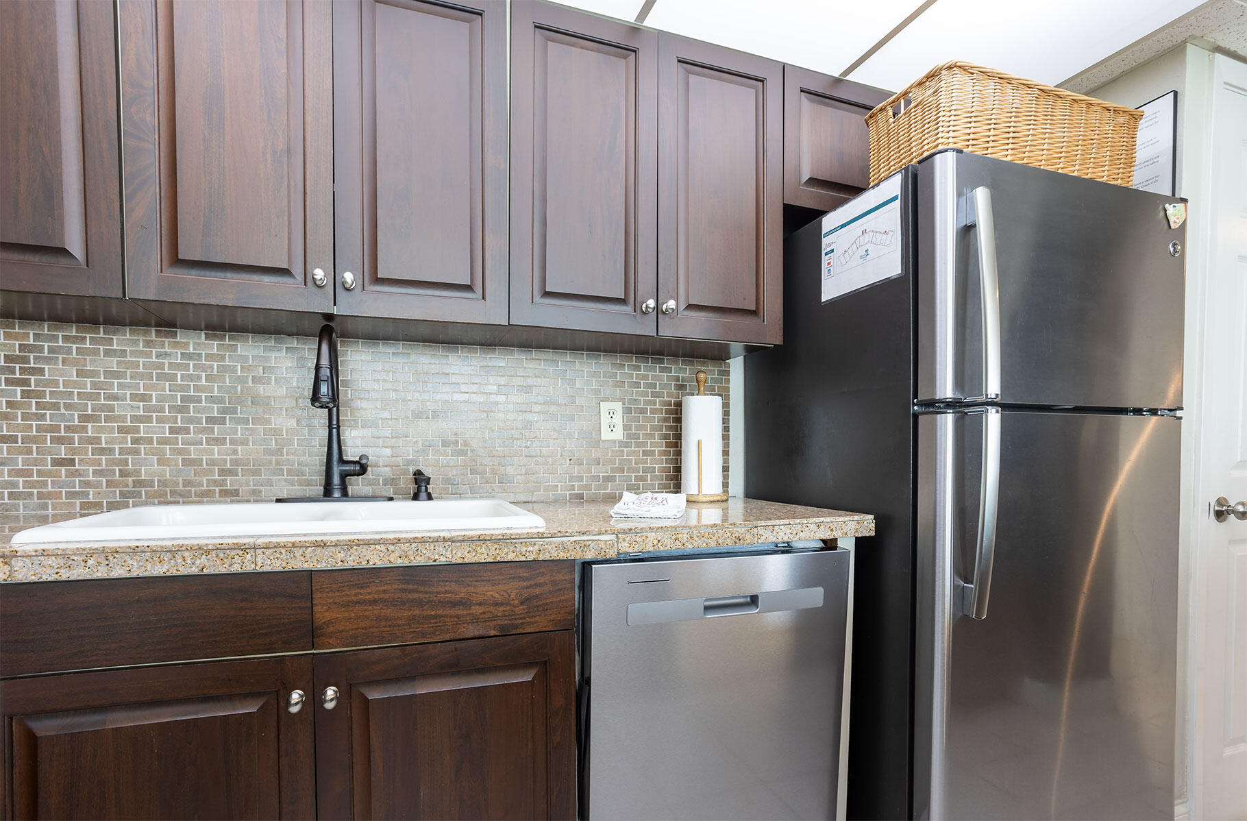 Edgewater Tower II - Residential