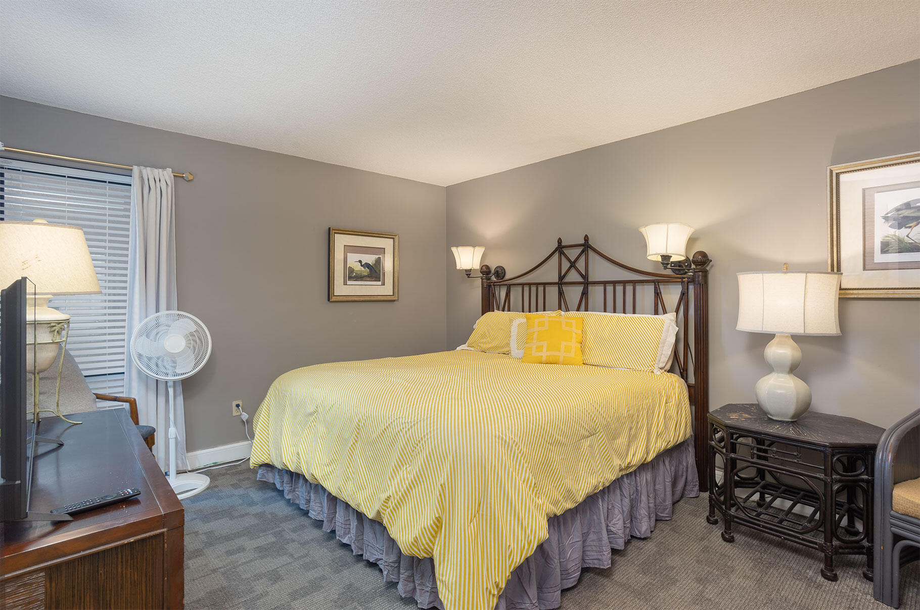 Edgewater Tower II - Residential