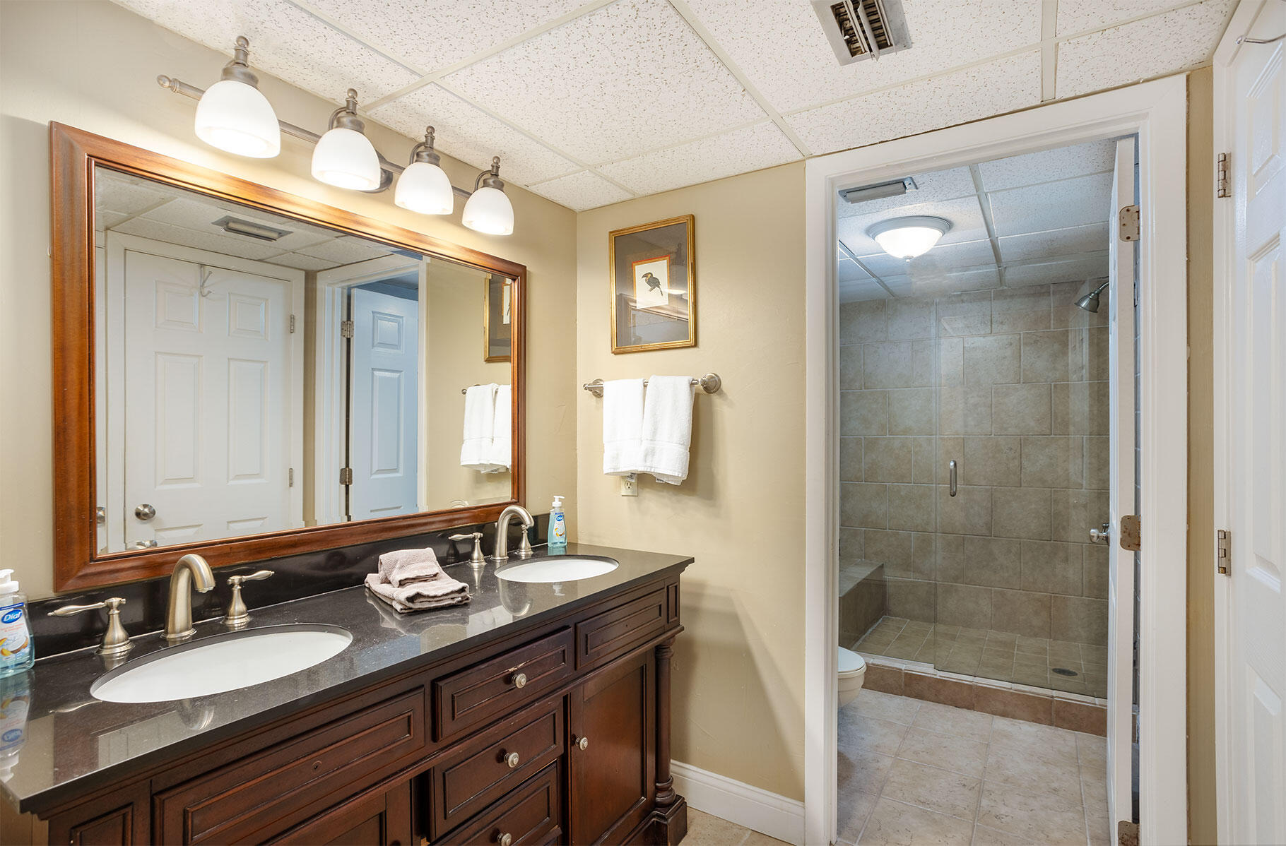 Edgewater Tower II - Residential