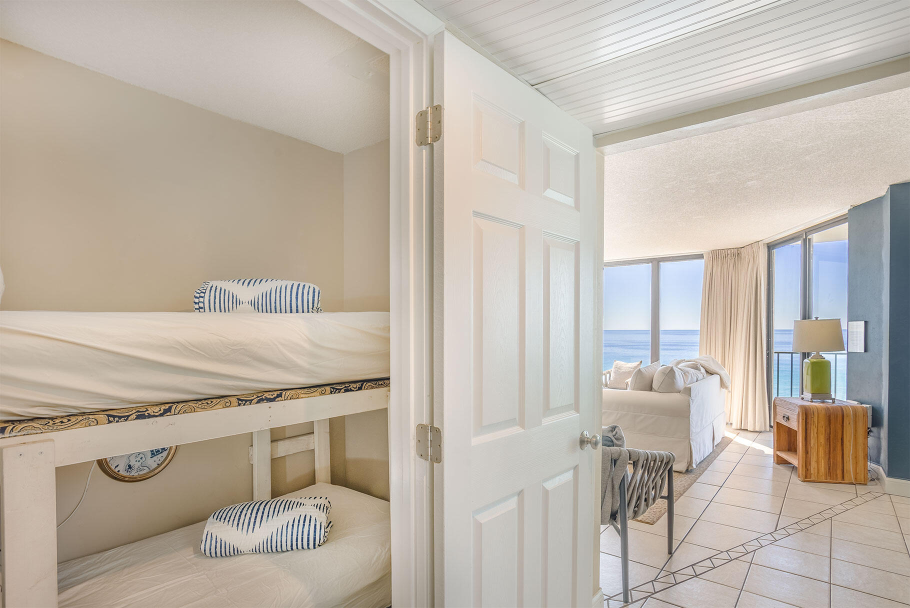 Edgewater Tower II - Residential