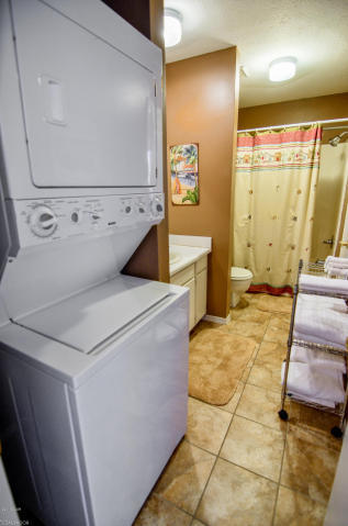 Gulf Highlands Beach Resort - Residential