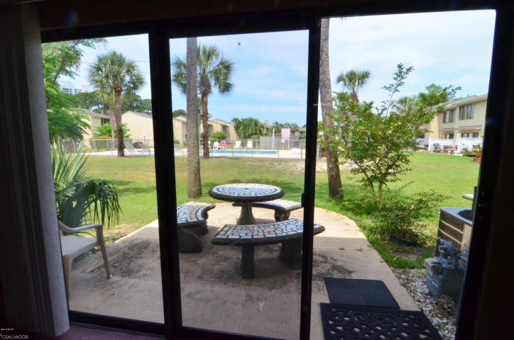 Gulf Highlands Beach Resort - Residential