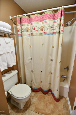 Gulf Highlands Beach Resort - Residential