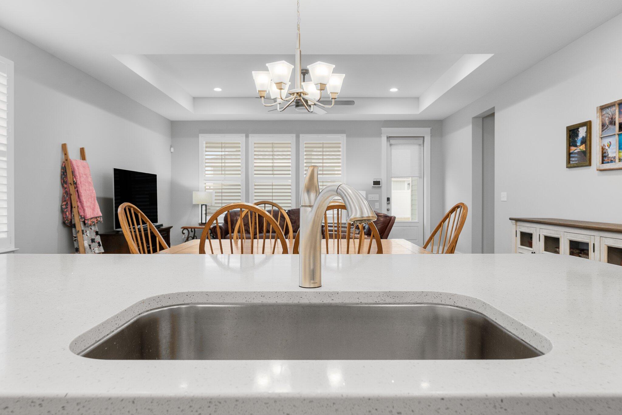 SWEET BAY - Residential