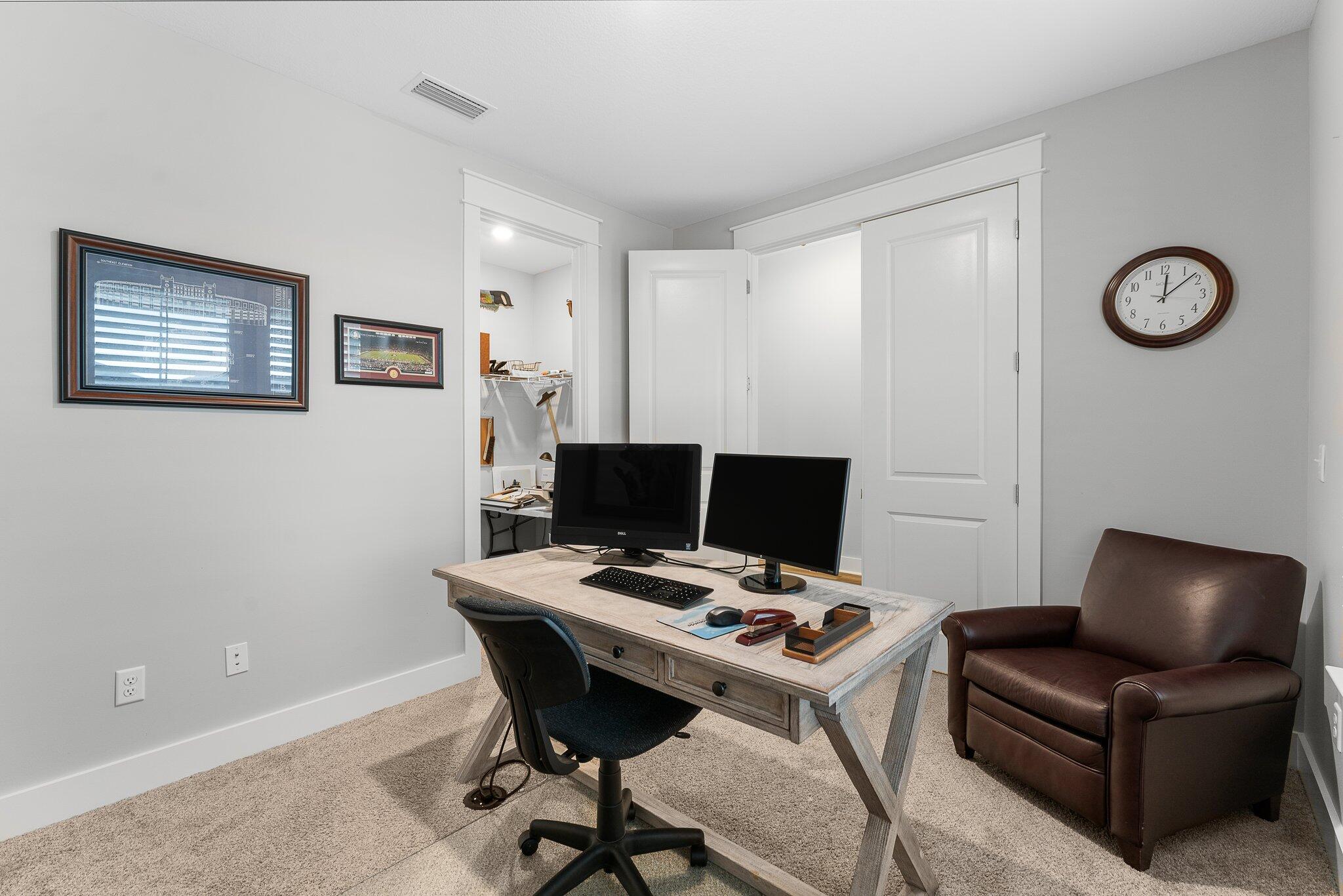 SWEET BAY - Residential