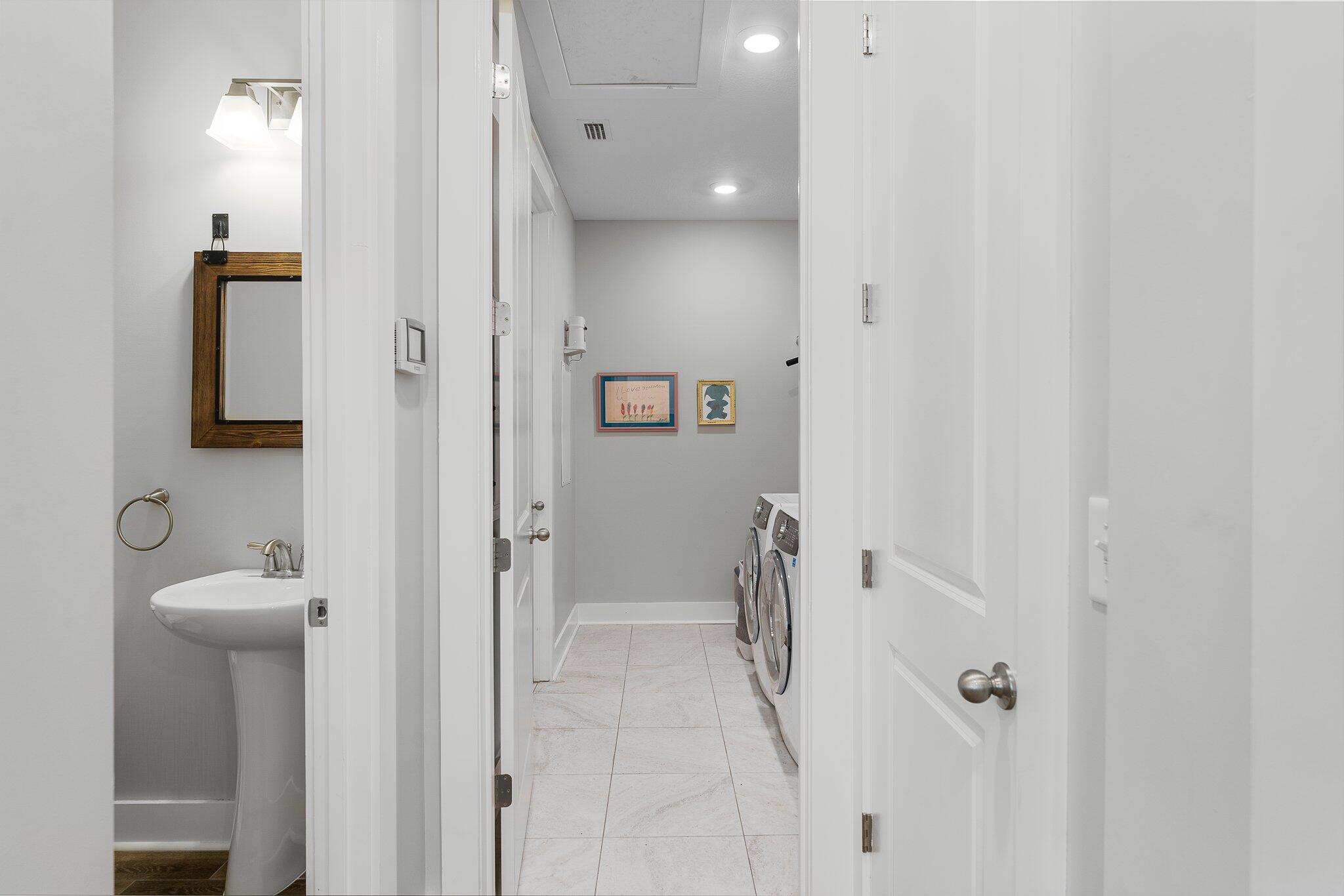 SWEET BAY - Residential