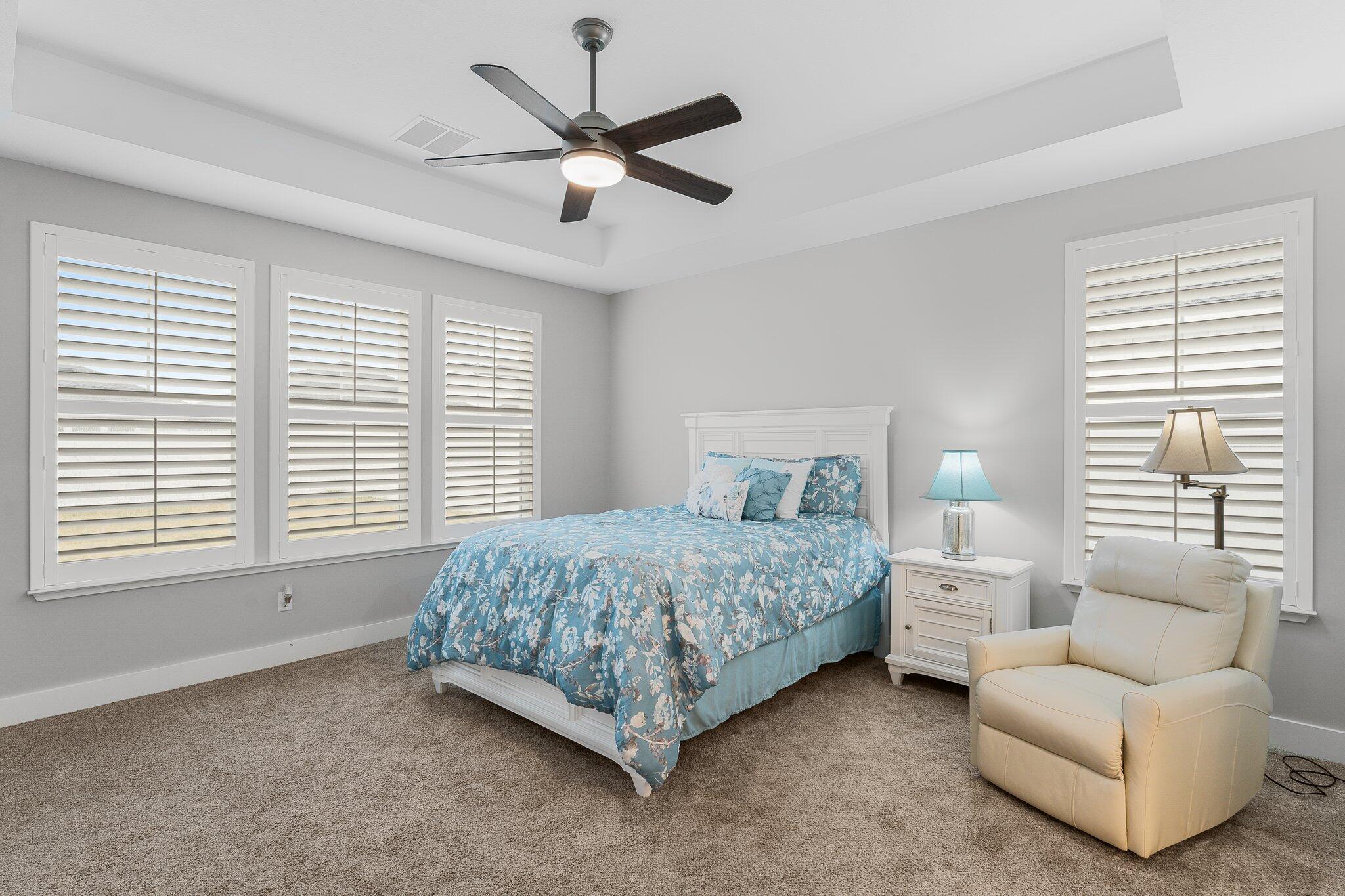 SWEET BAY - Residential