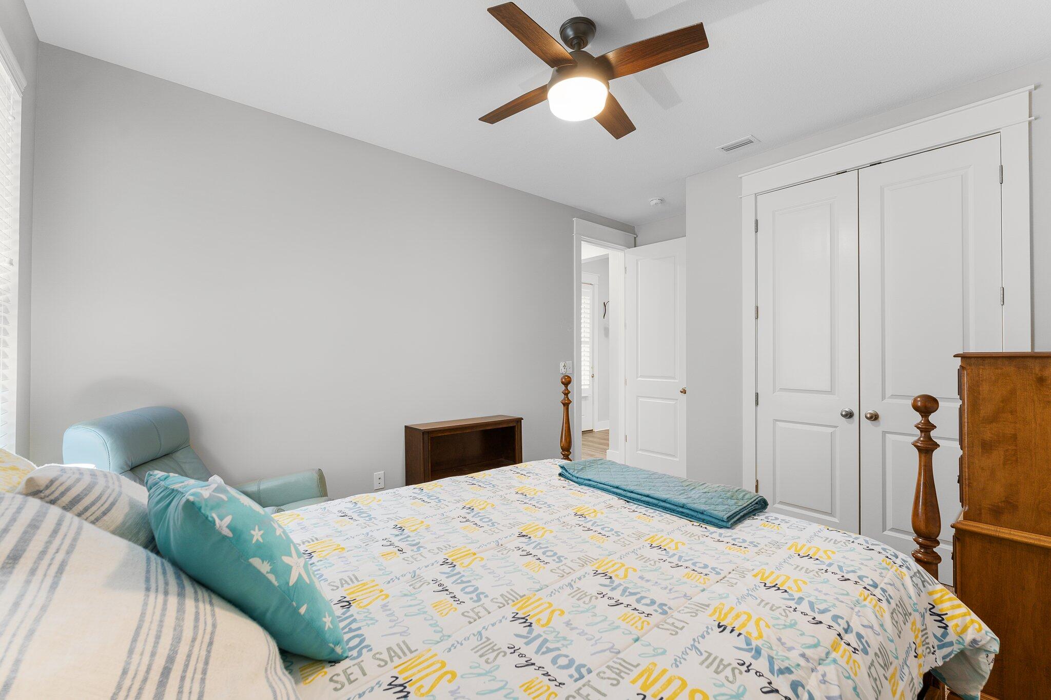 SWEET BAY - Residential