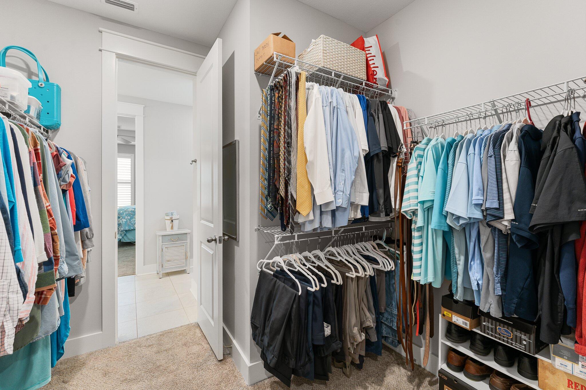 SWEET BAY - Residential