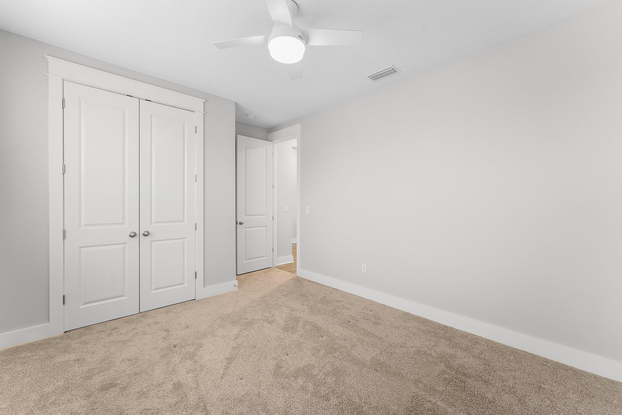 SWEET BAY - Residential