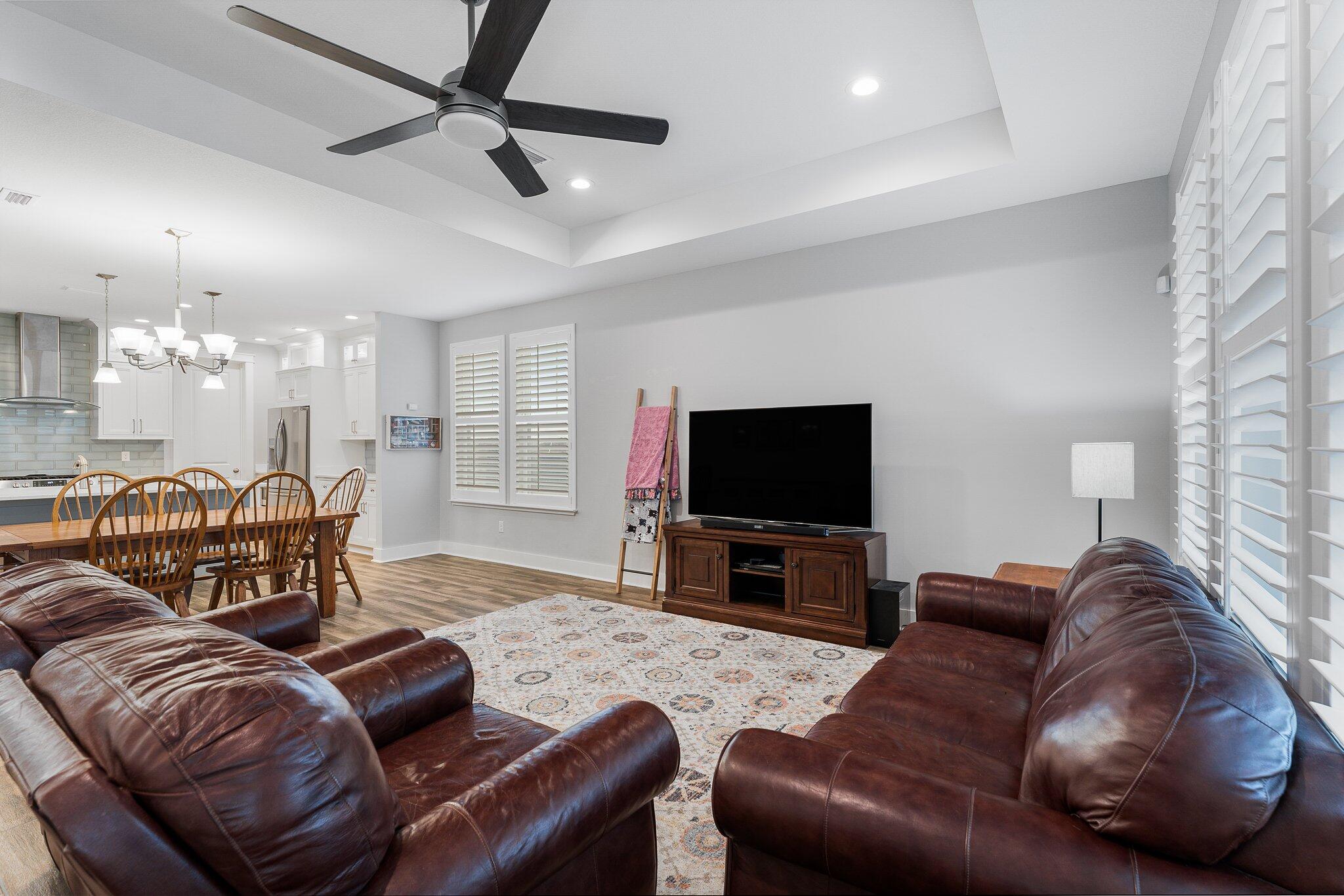 SWEET BAY - Residential