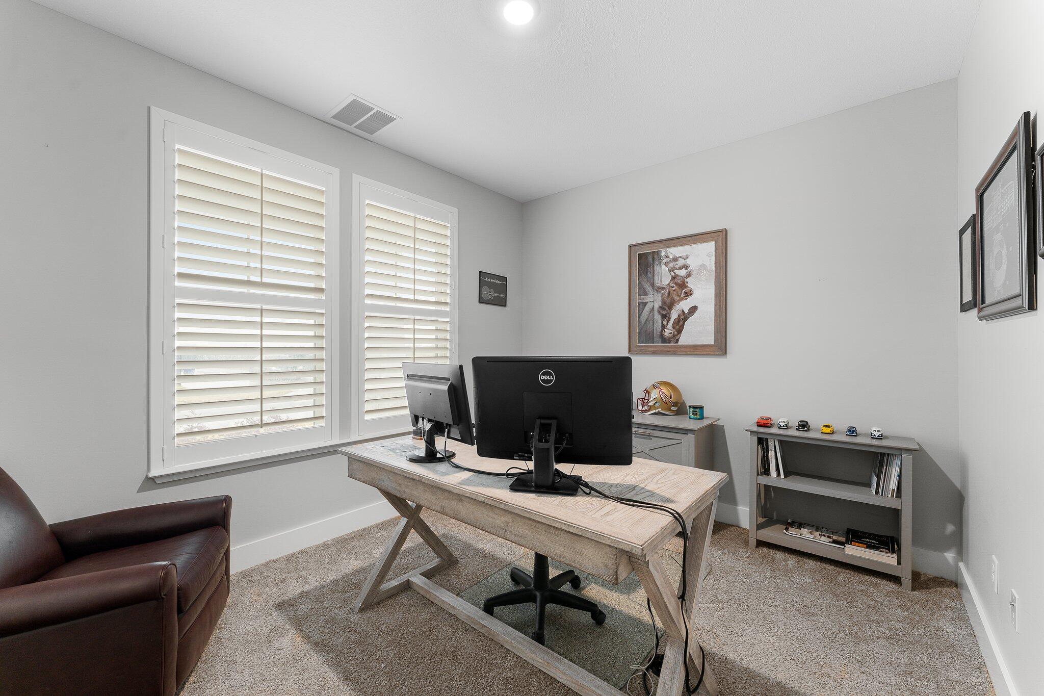 SWEET BAY - Residential