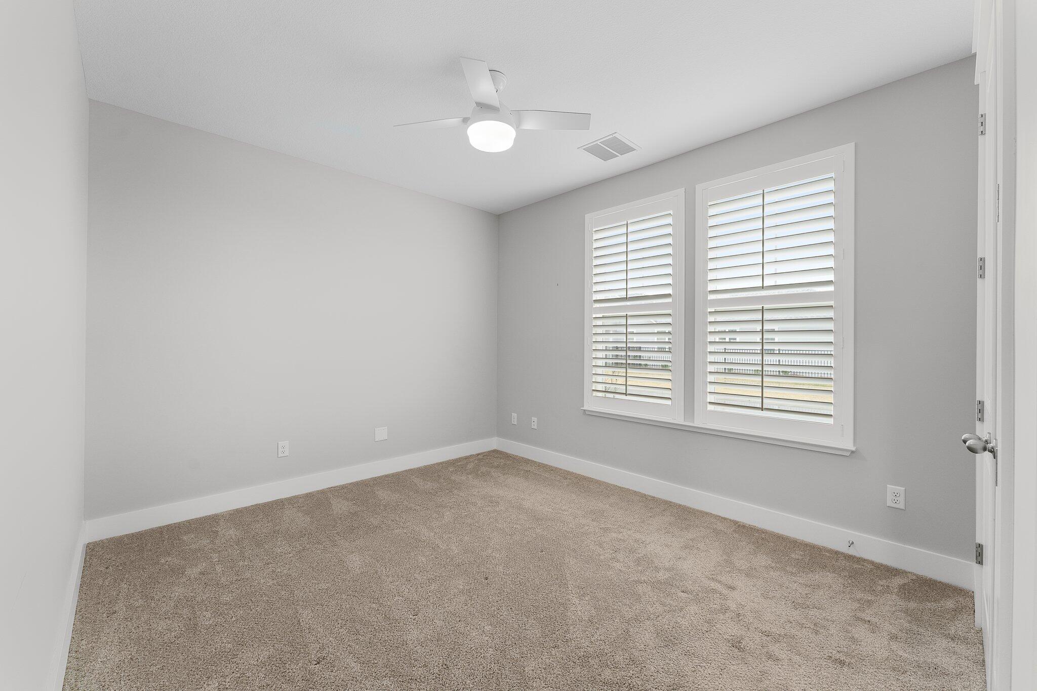 SWEET BAY - Residential