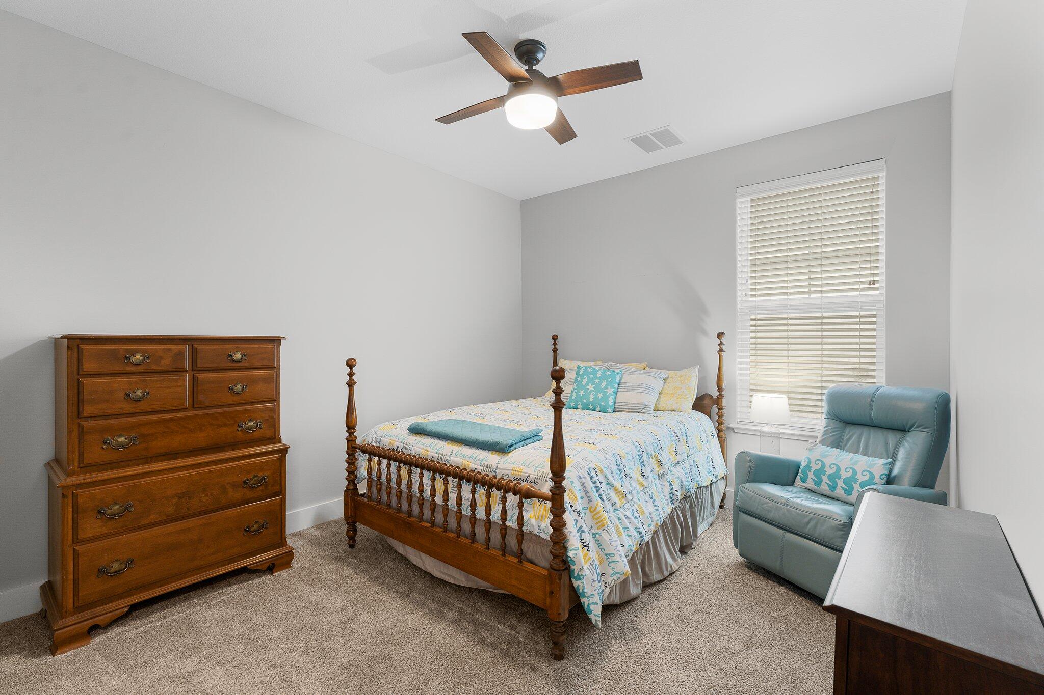 SWEET BAY - Residential