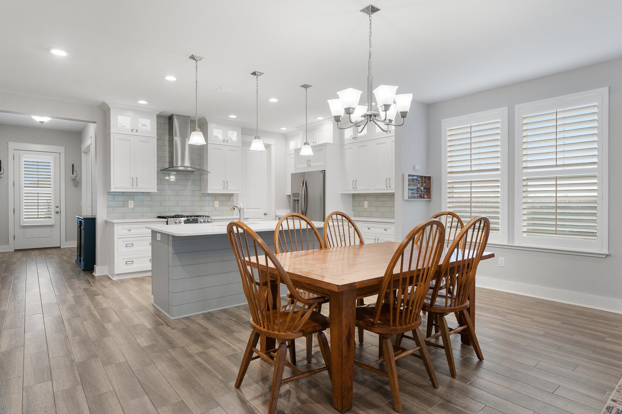 SWEET BAY - Residential