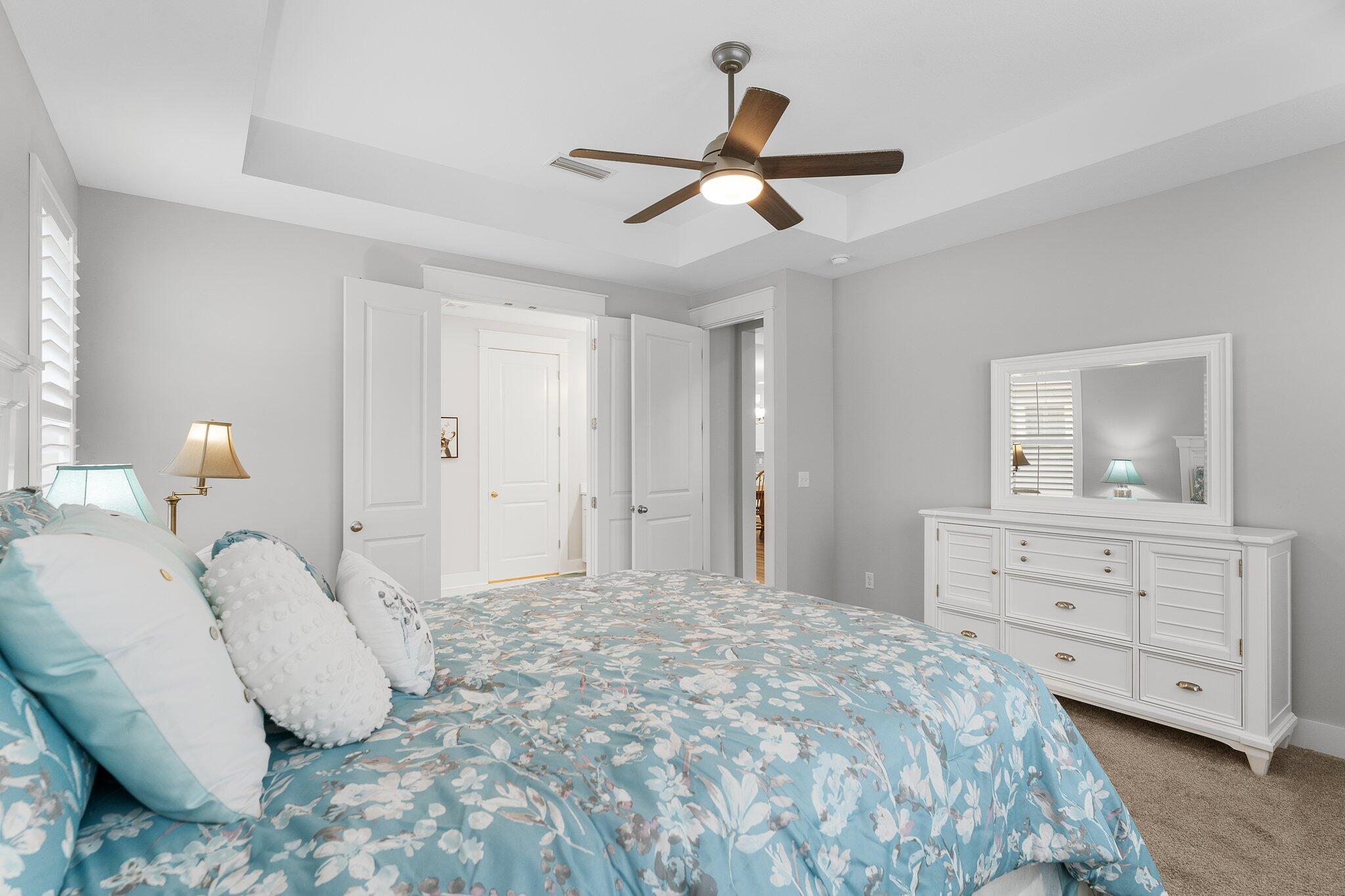 SWEET BAY - Residential