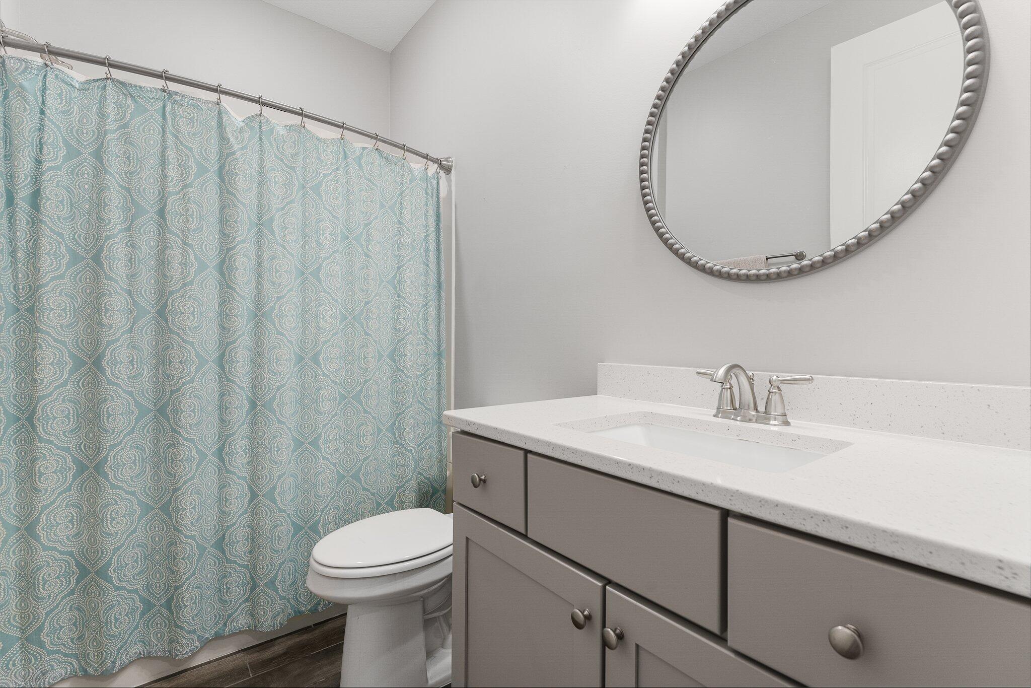 SWEET BAY - Residential