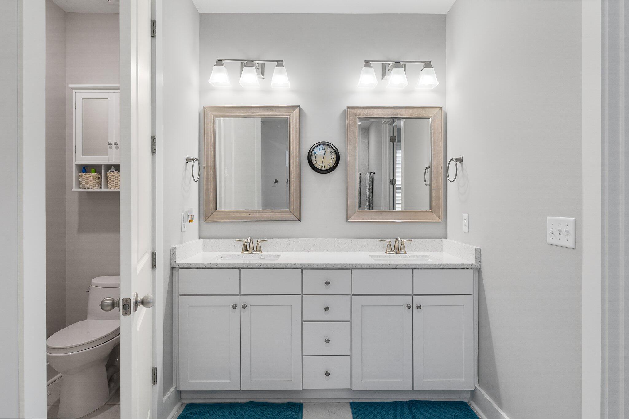 SWEET BAY - Residential