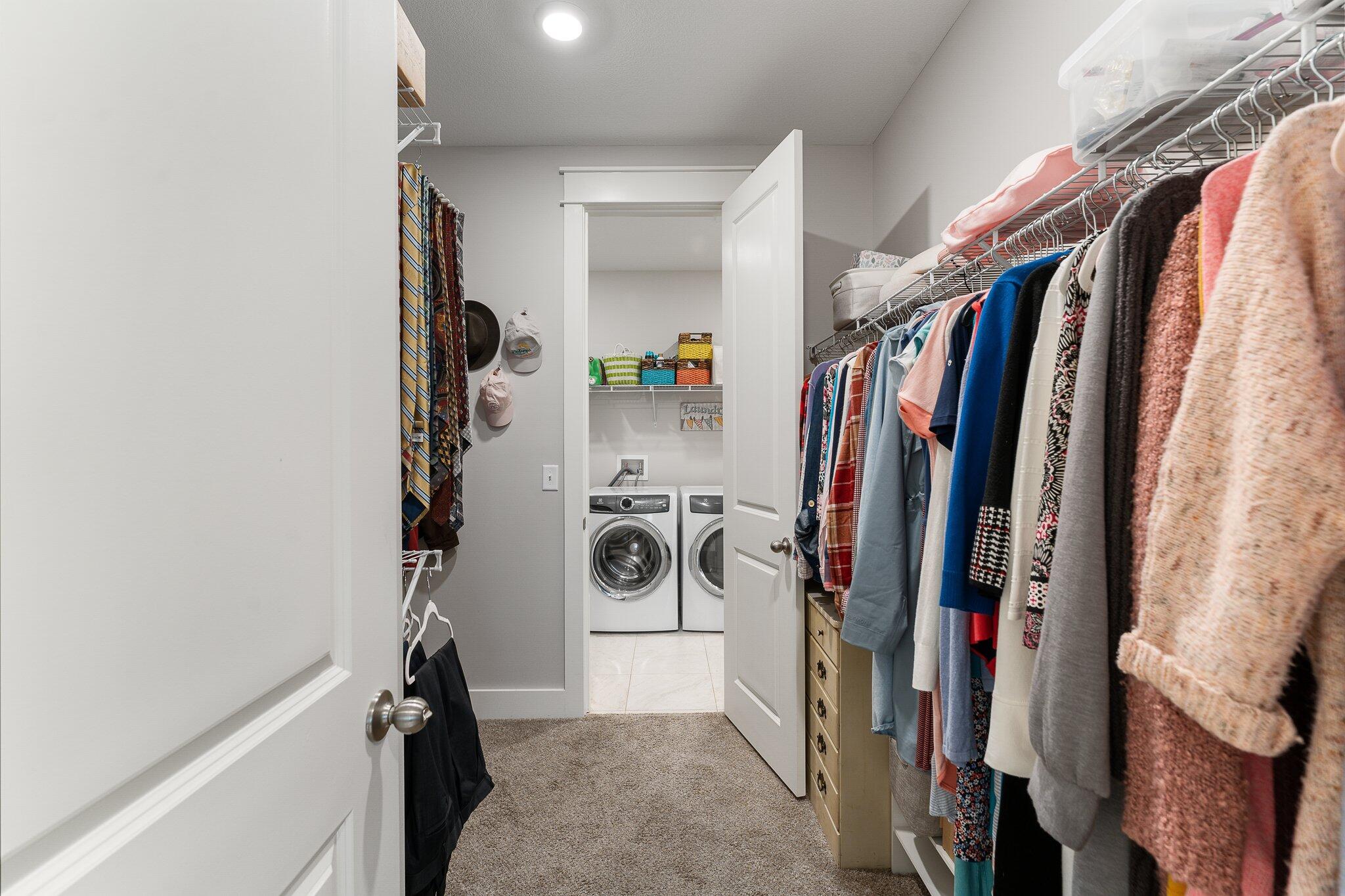 SWEET BAY - Residential